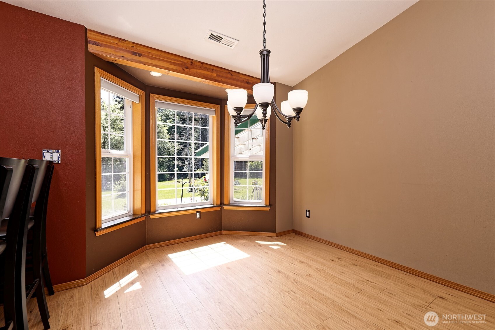 21 Se Majestic View Drive Property Photo 14
