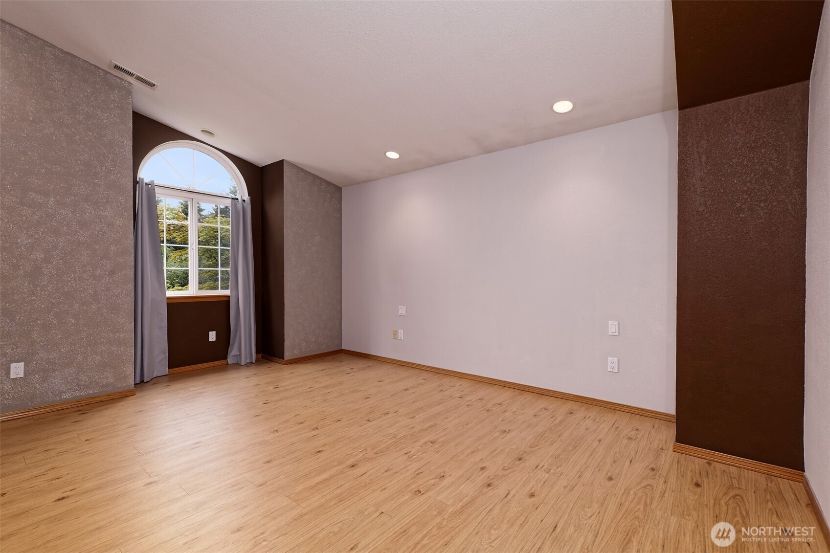 21 Se Majestic View Drive Property Photo 17