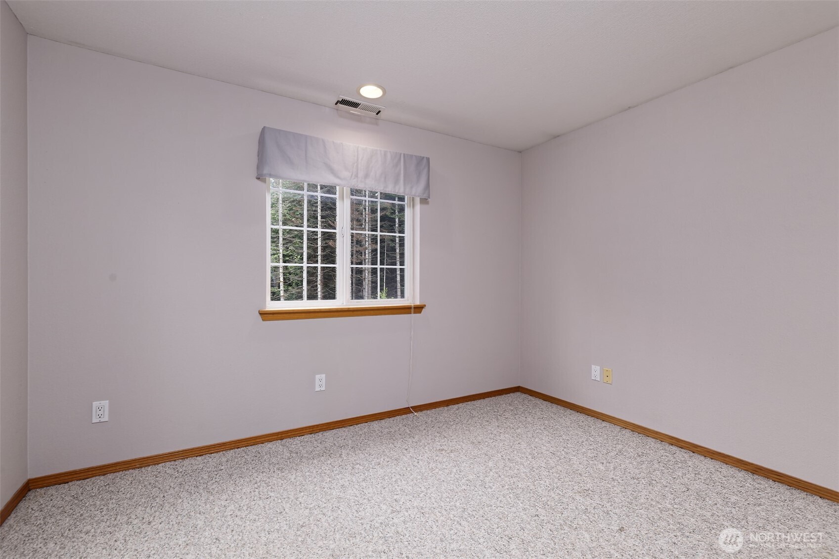 21 Se Majestic View Drive Property Photo 21