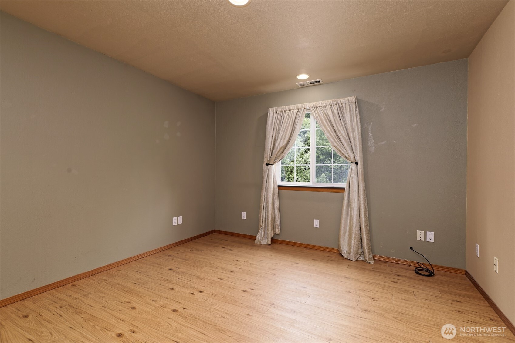 21 Se Majestic View Drive Property Photo 23