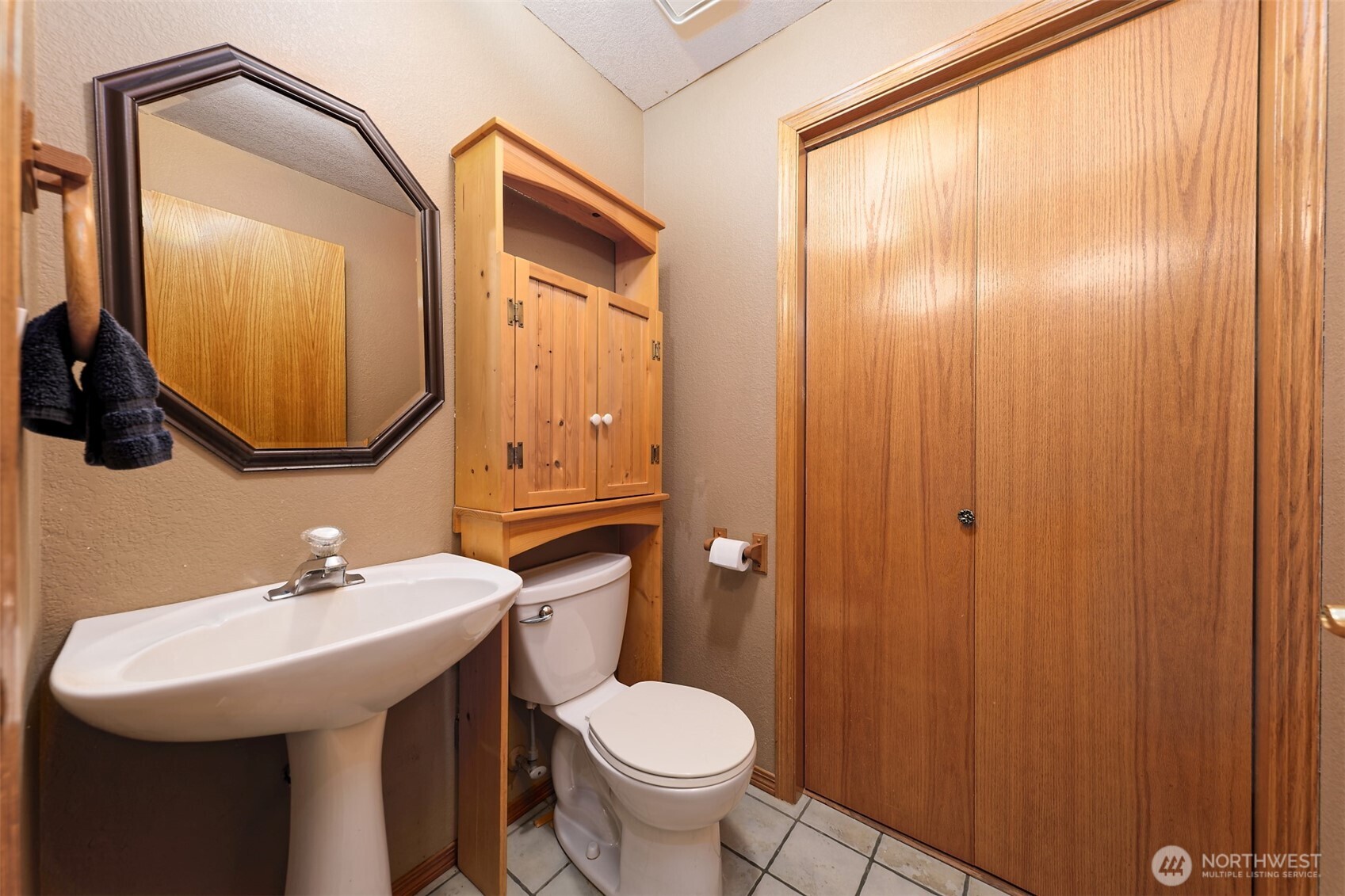 21 Se Majestic View Drive Property Photo 24
