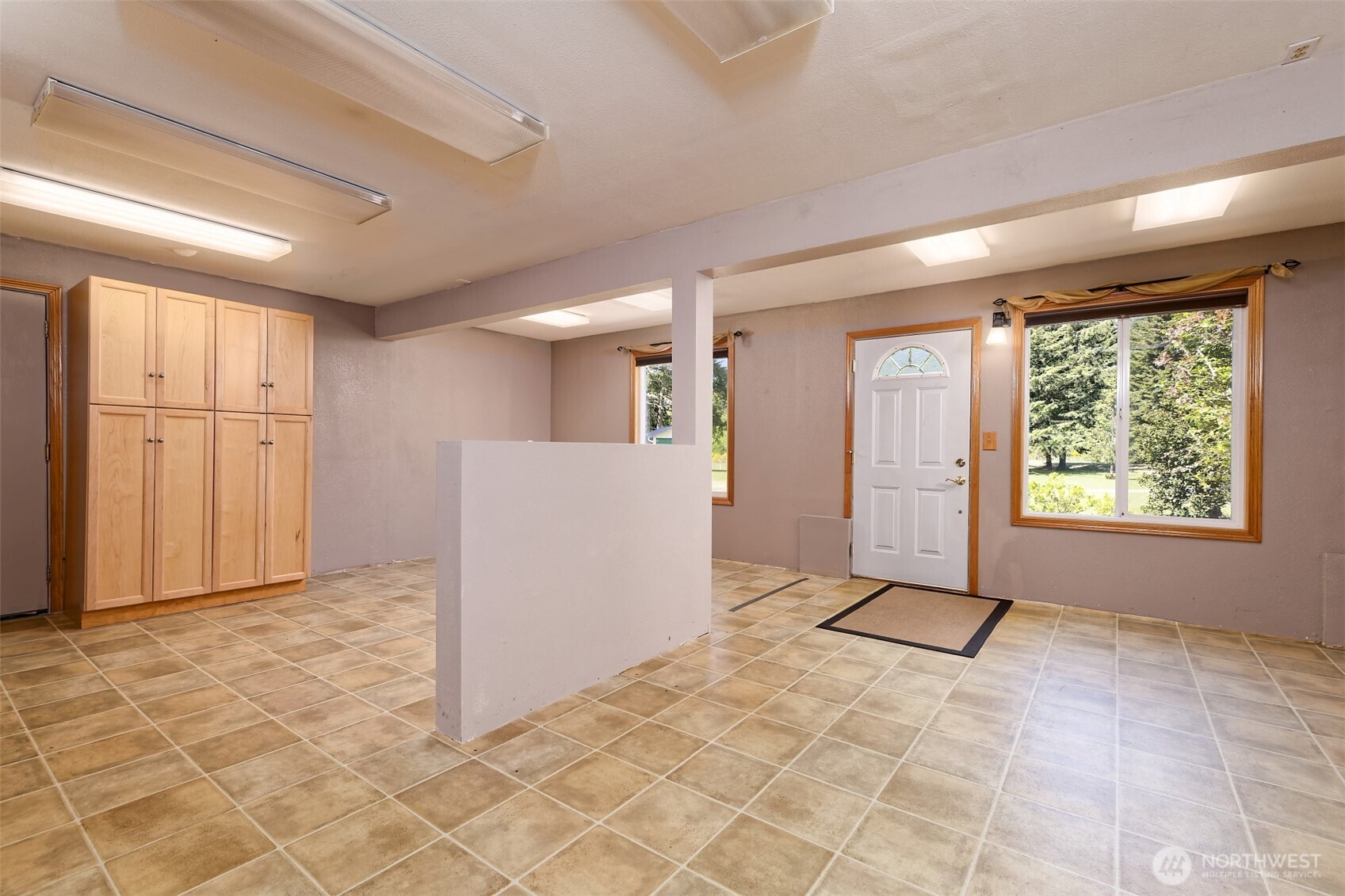 21 Se Majestic View Drive Property Photo 26