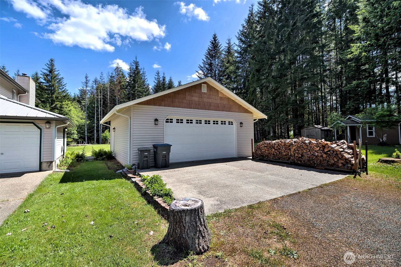 21 Se Majestic View Drive Property Photo 29