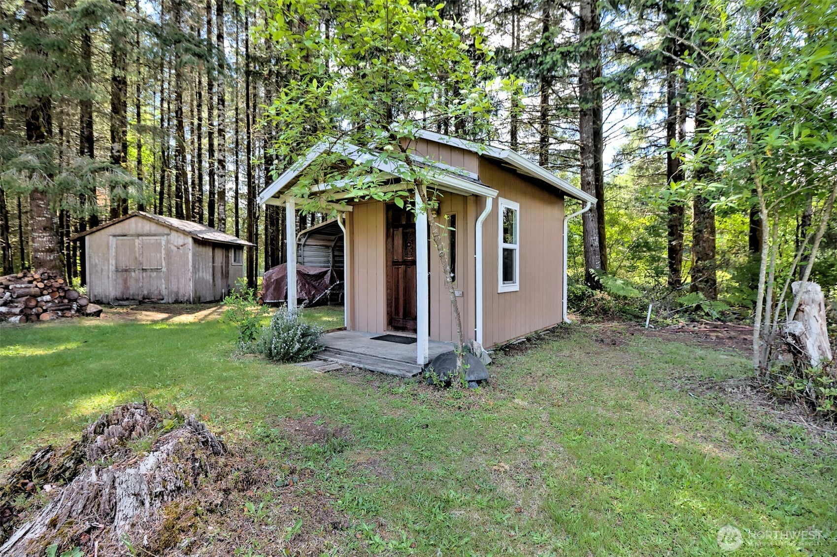 21 Se Majestic View Drive Property Photo 31