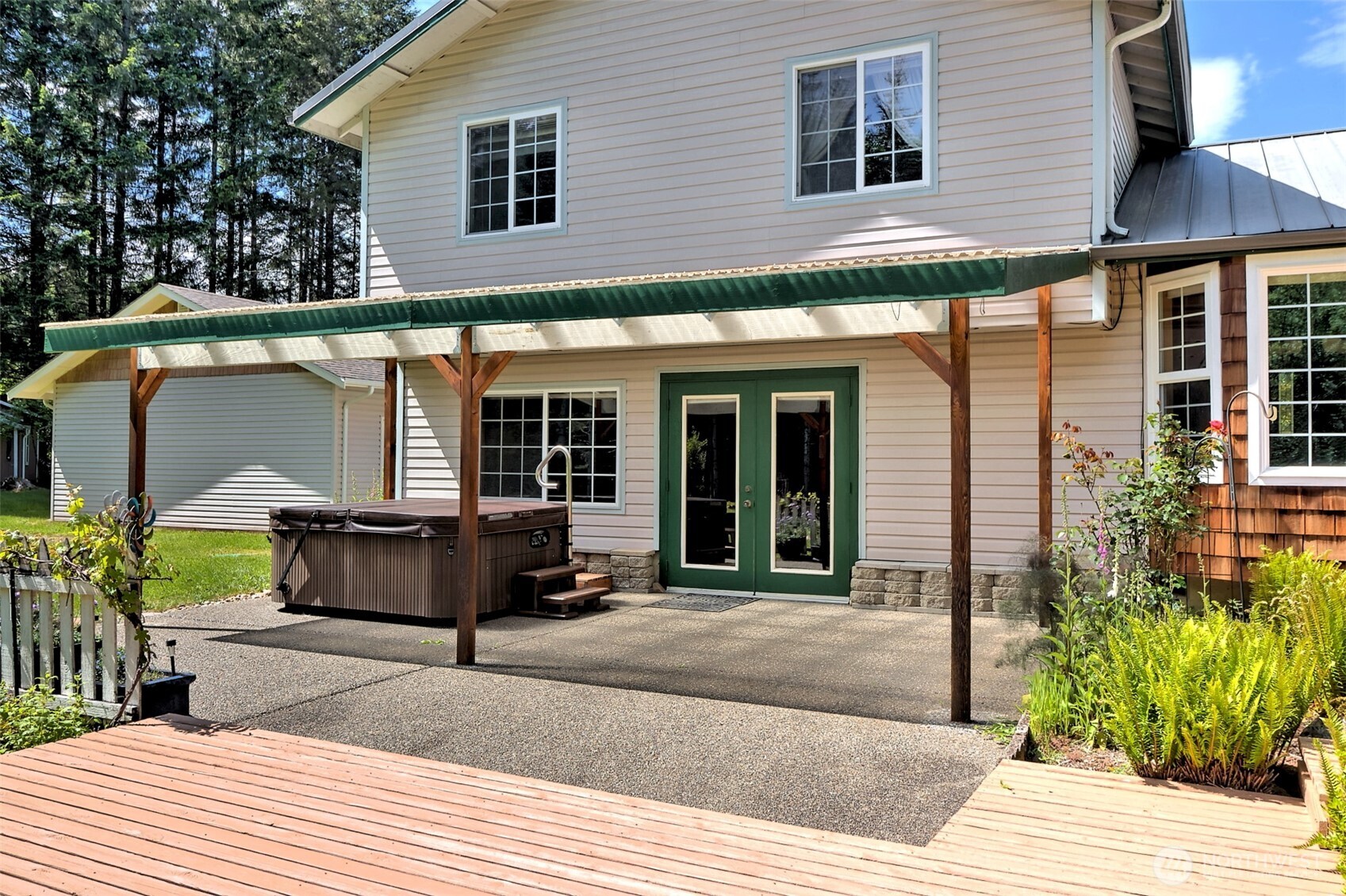 21 Se Majestic View Drive Property Photo 33