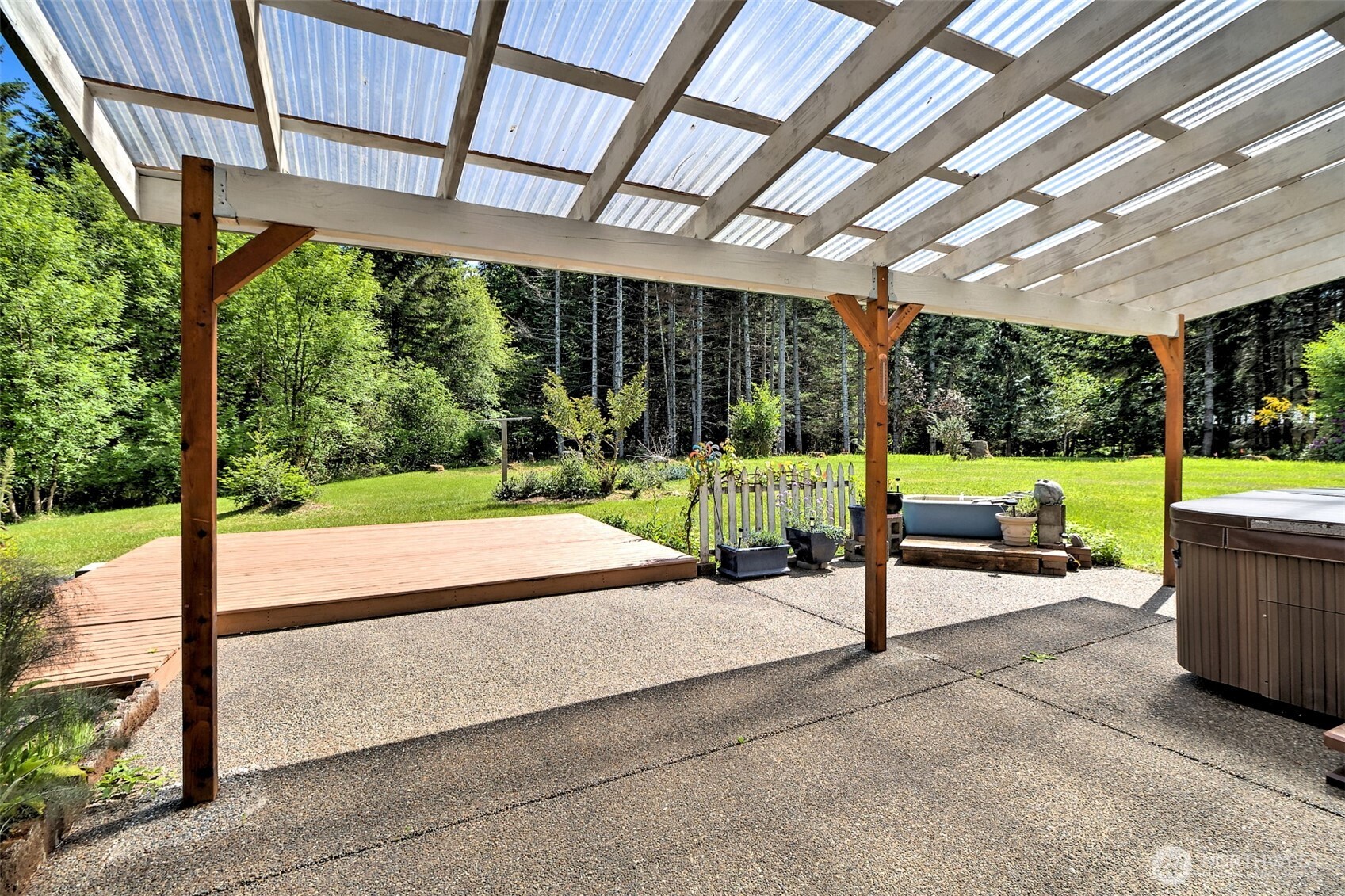 21 Se Majestic View Drive Property Photo 34