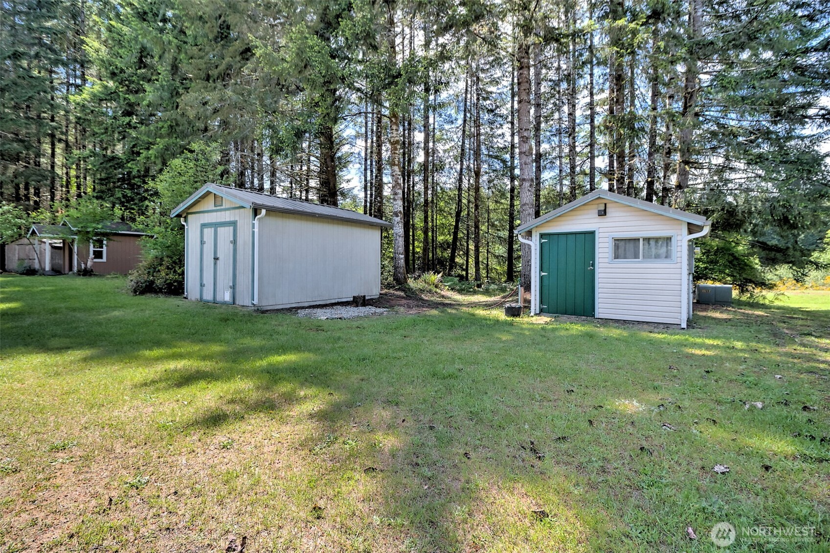 21 Se Majestic View Drive Property Photo 36