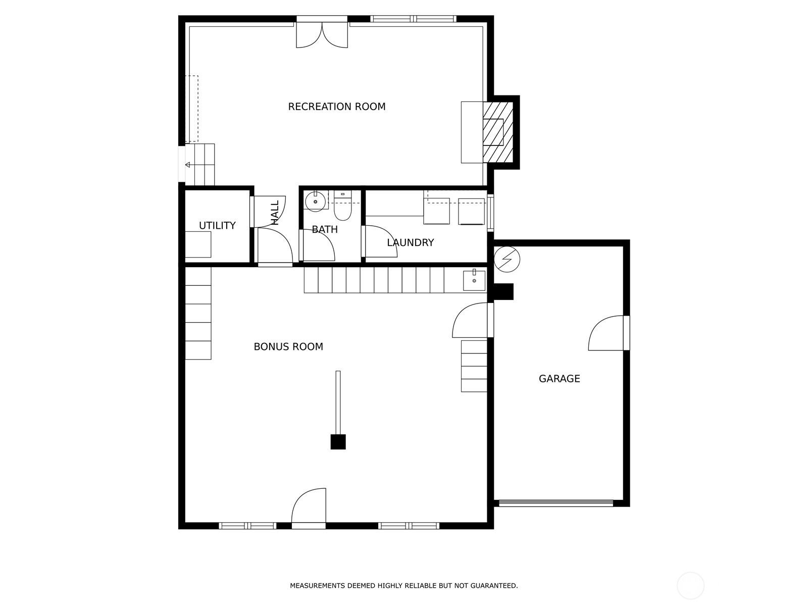 21 Se Majestic View Drive Property Photo 37