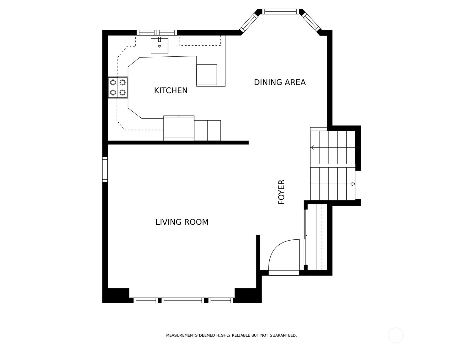 21 Se Majestic View Drive Property Photo 38