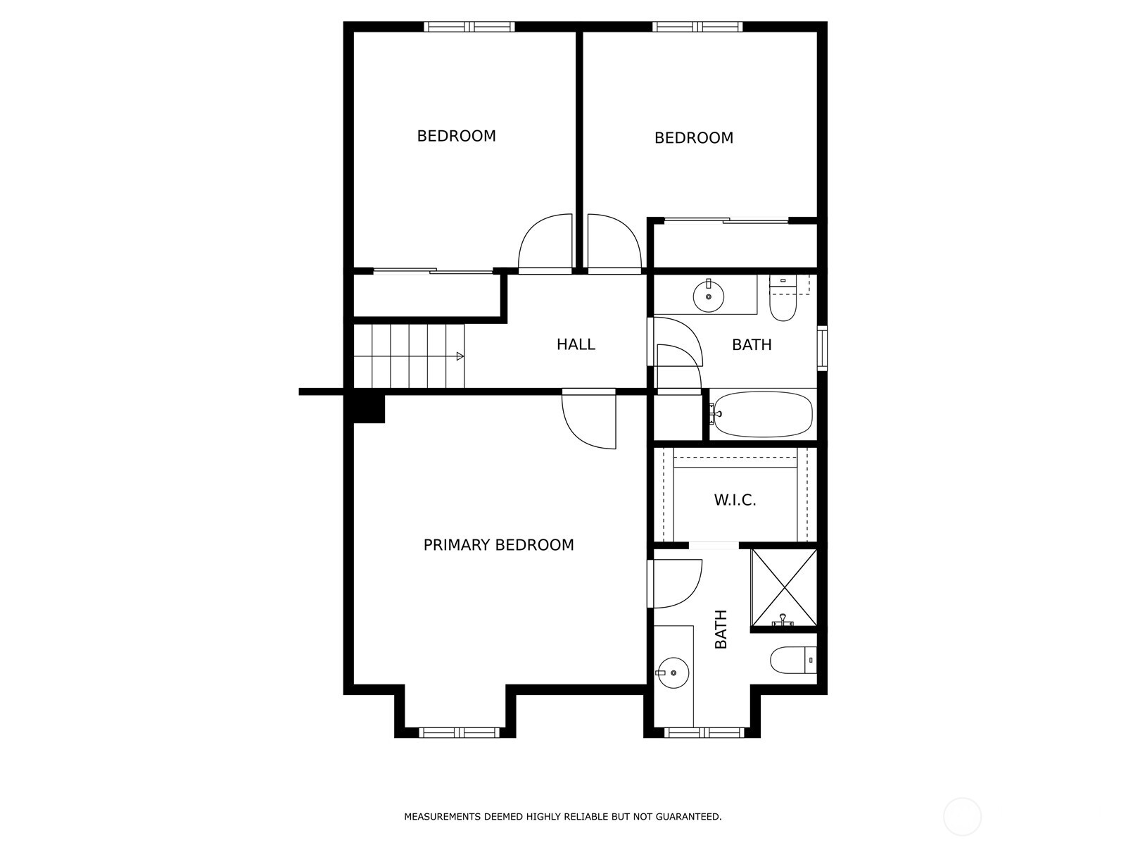 21 Se Majestic View Drive Property Photo 39