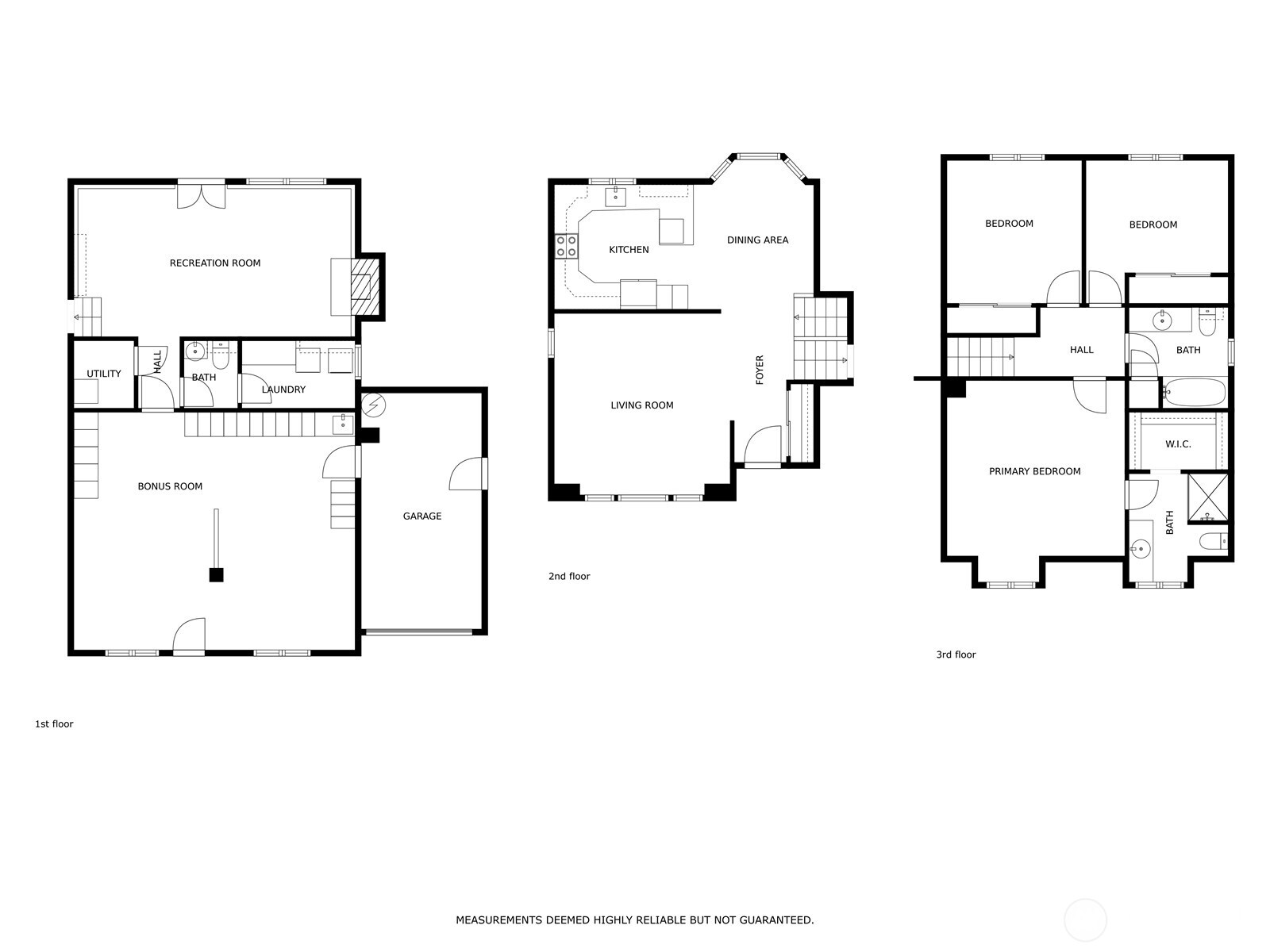 21 Se Majestic View Drive Property Photo 40