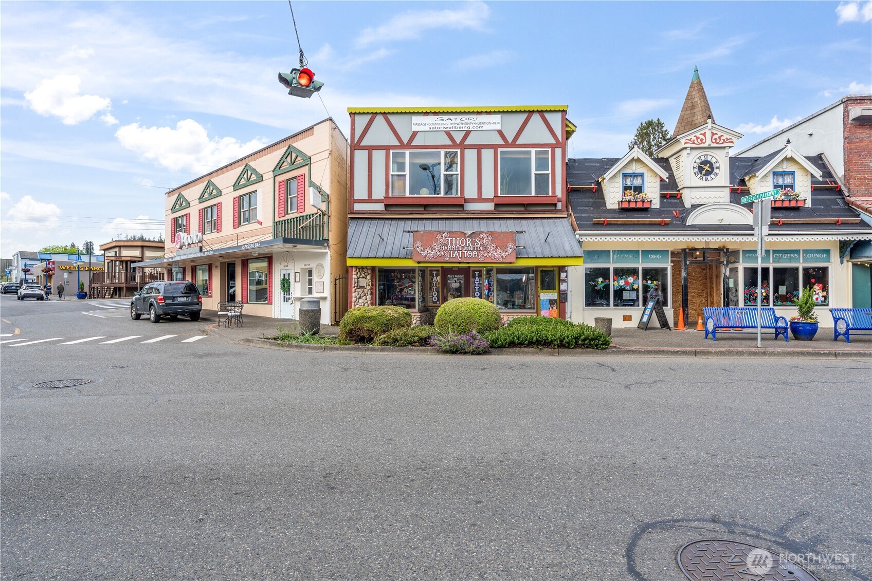 18978 Front Street Property Photo 1