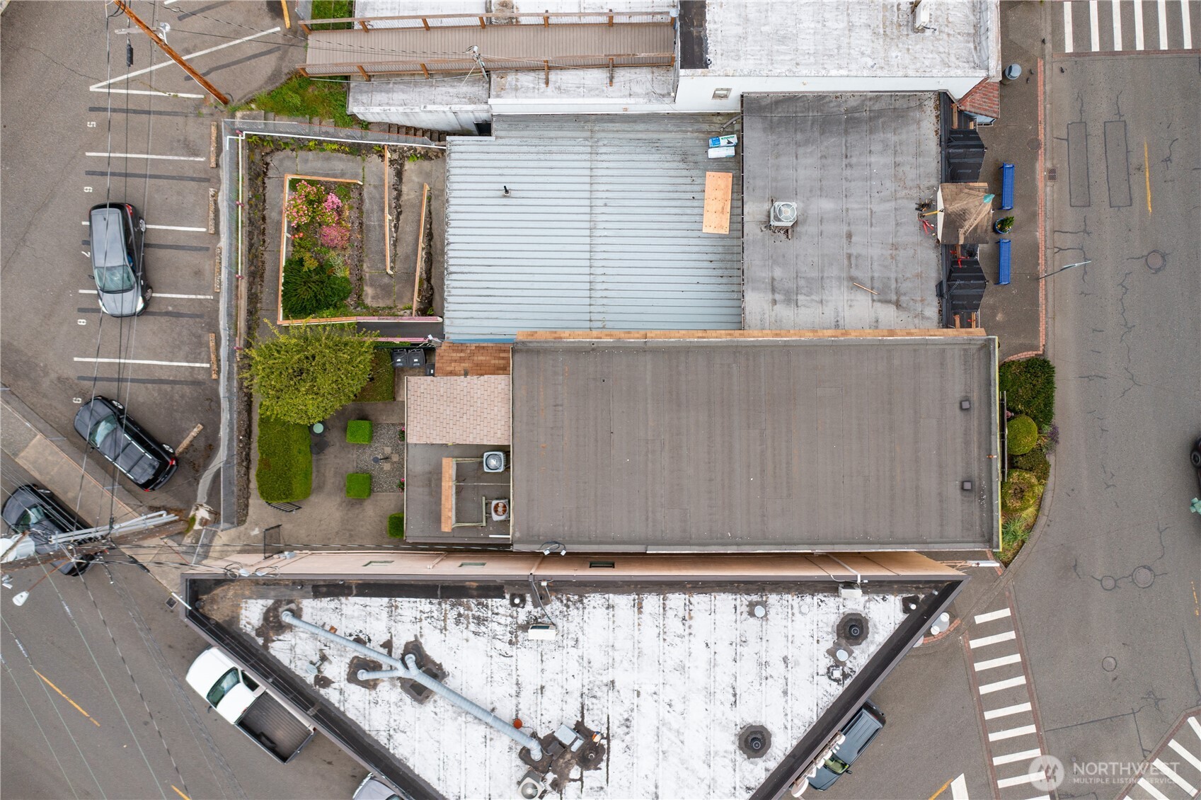 18978 Front Street Property Photo 23