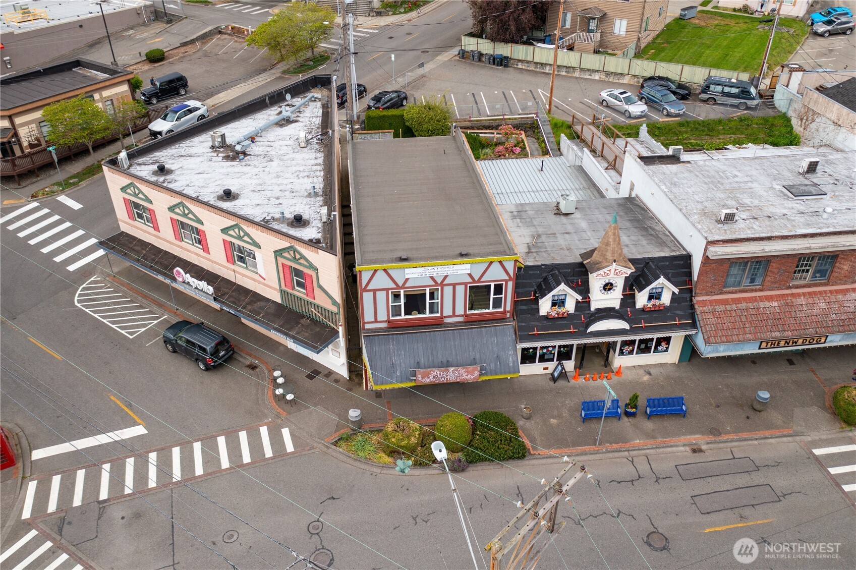 18978 Front Street Property Photo 24