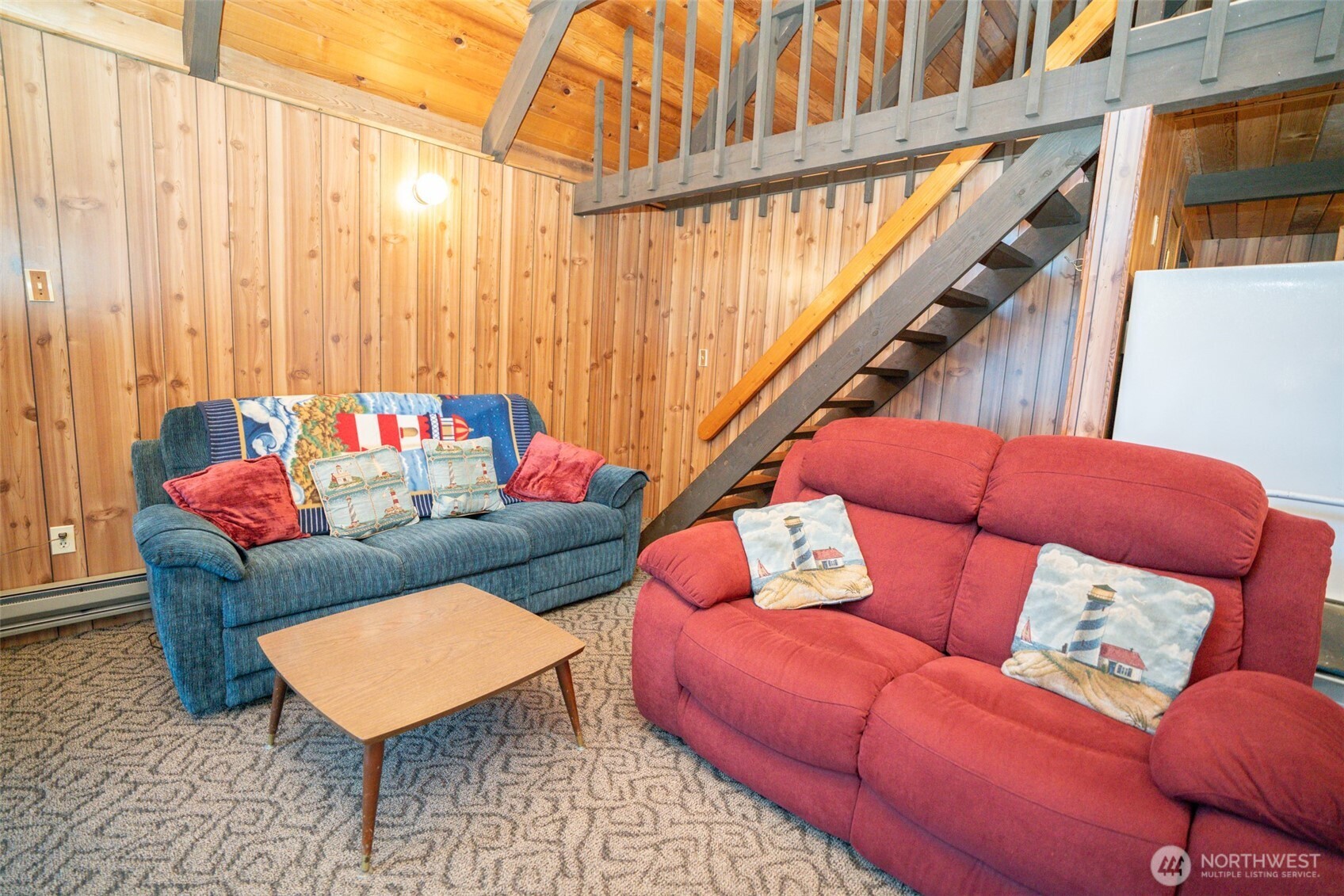 120 N Ayock Beach Drive Property Photo 6