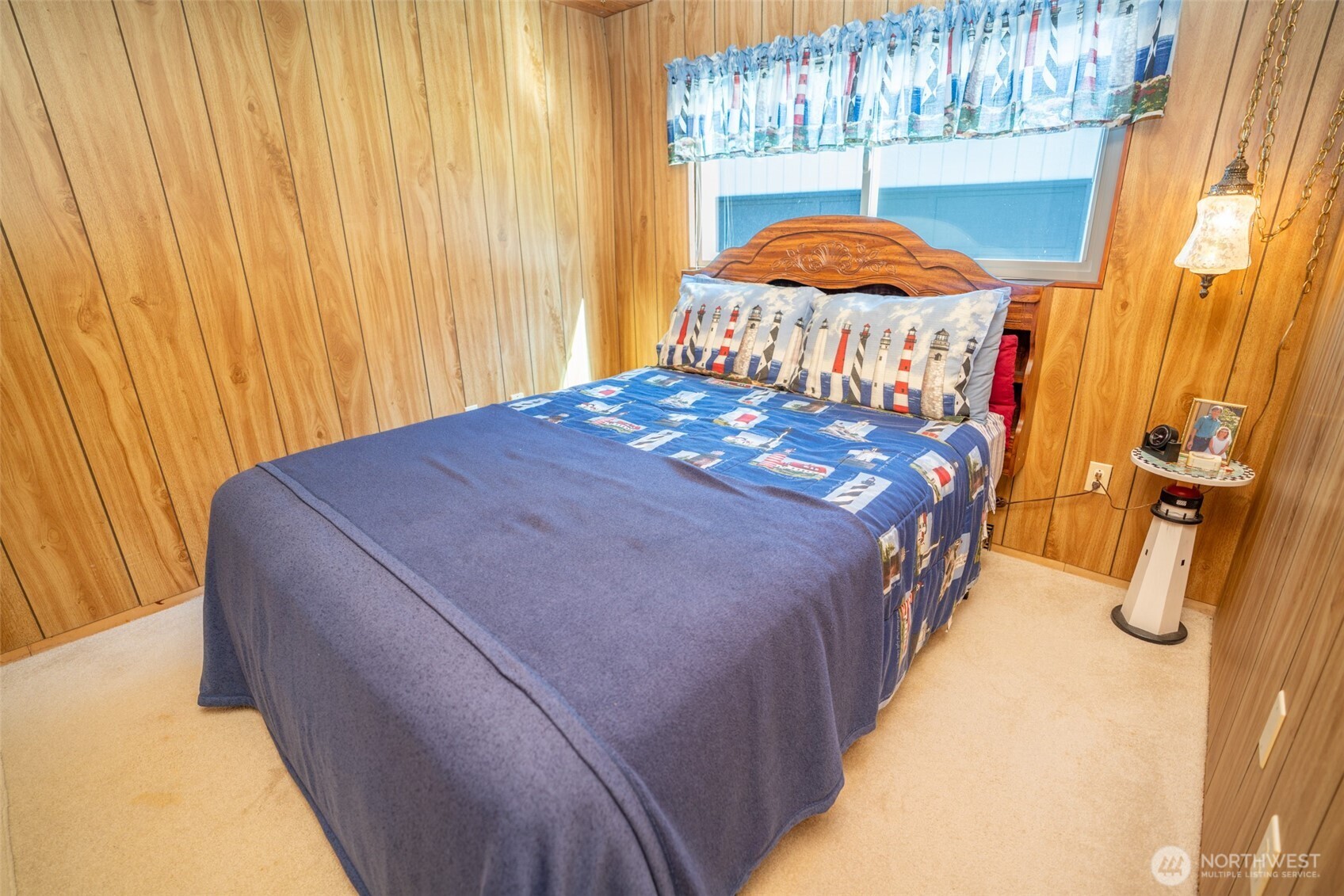 120 N Ayock Beach Drive Property Photo 11