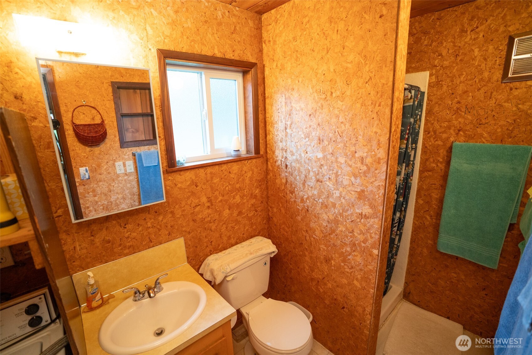 120 N Ayock Beach Drive Property Photo 12