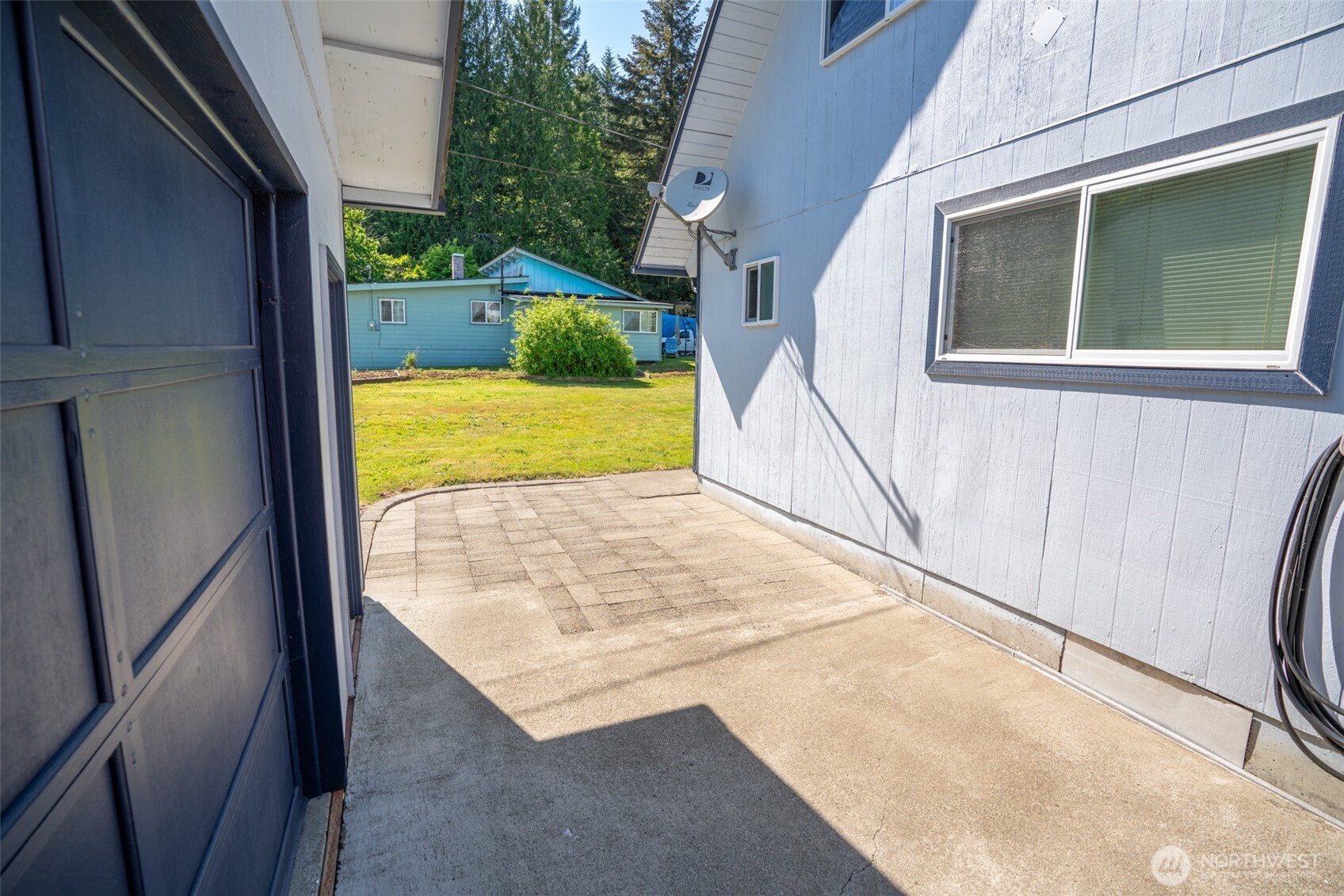 120 N Ayock Beach Drive Property Photo 14