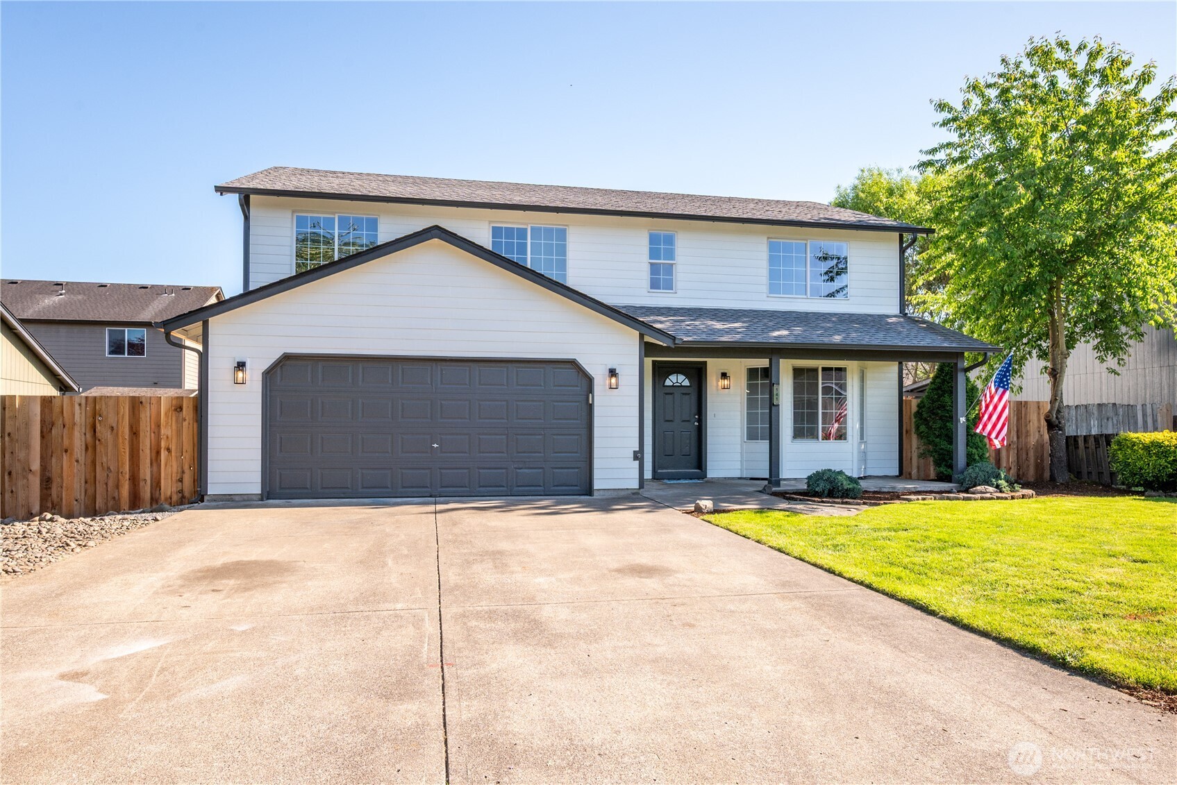 141 Vermillion Road Property Photo 1