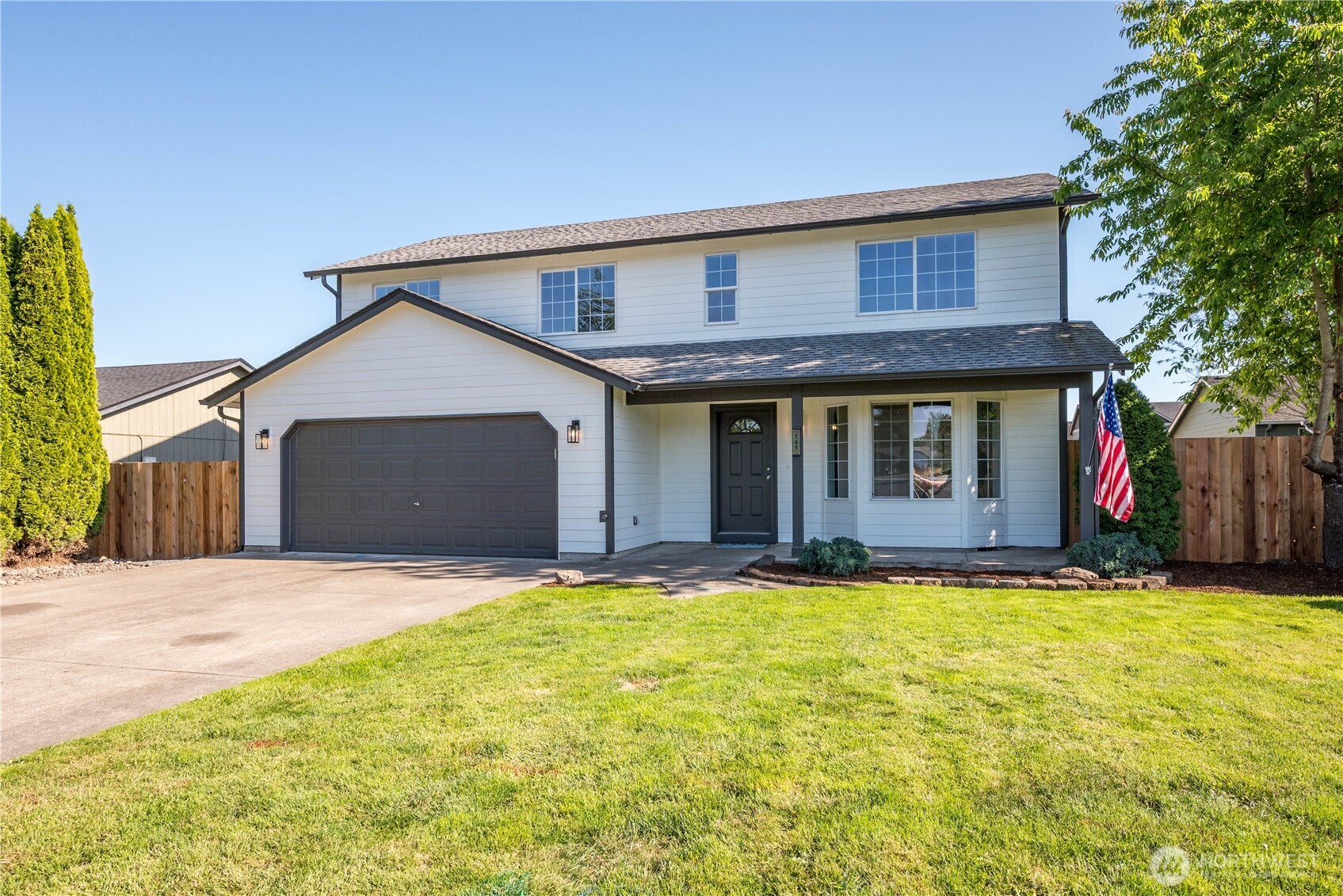 141 Vermillion Road Property Photo 2