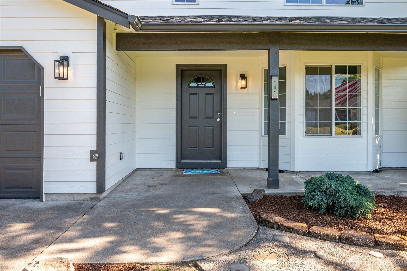 141 Vermillion Road Property Photo 3