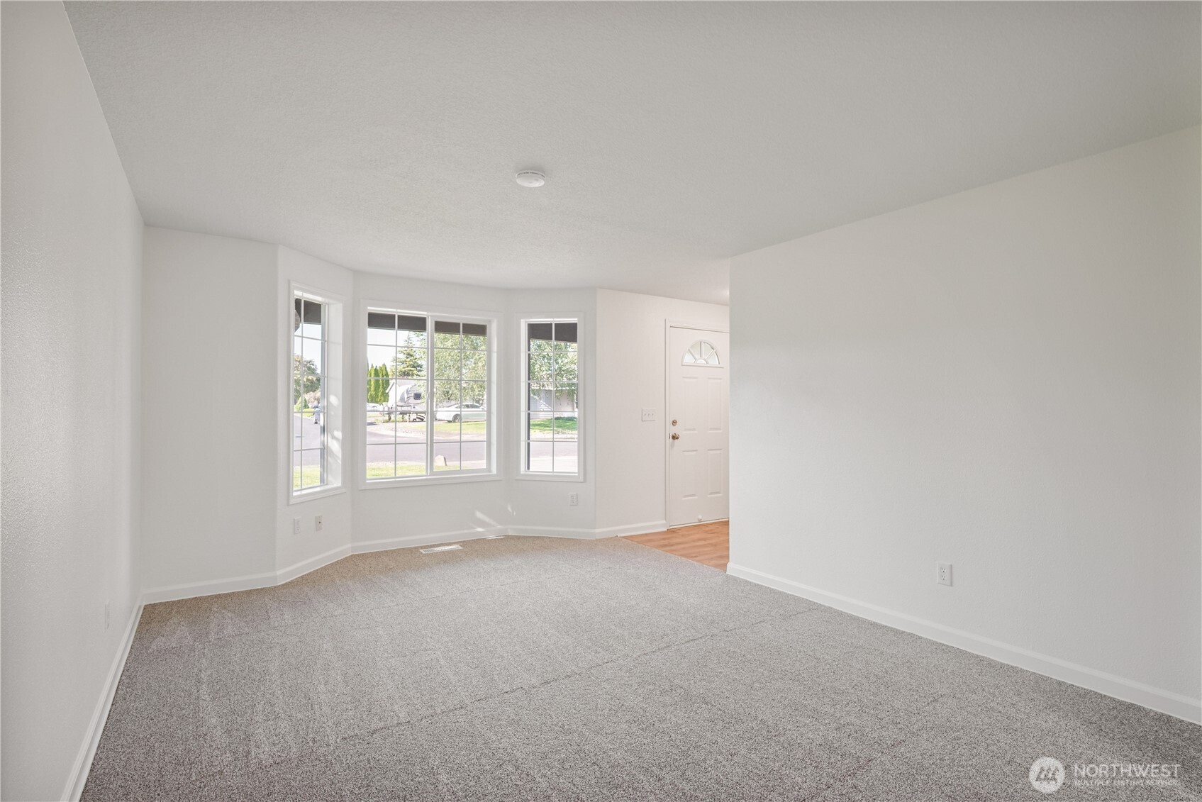 141 Vermillion Road Property Photo 4