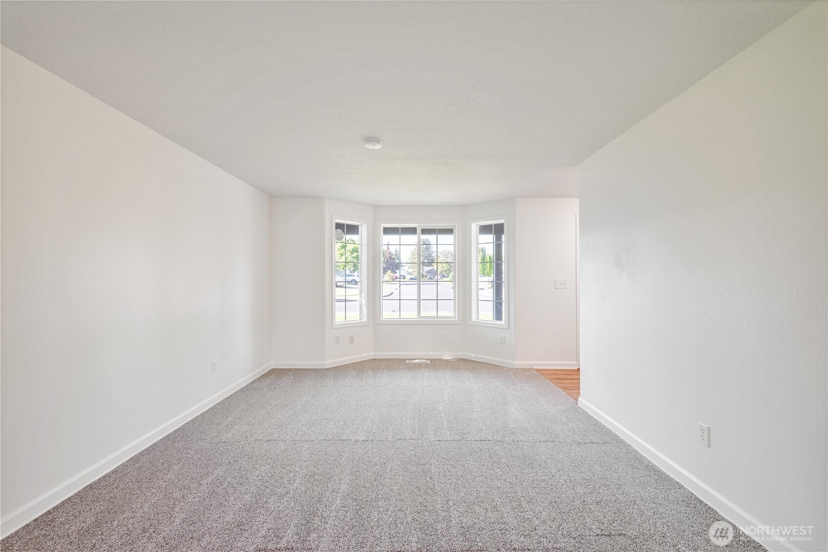 141 Vermillion Road Property Photo 5