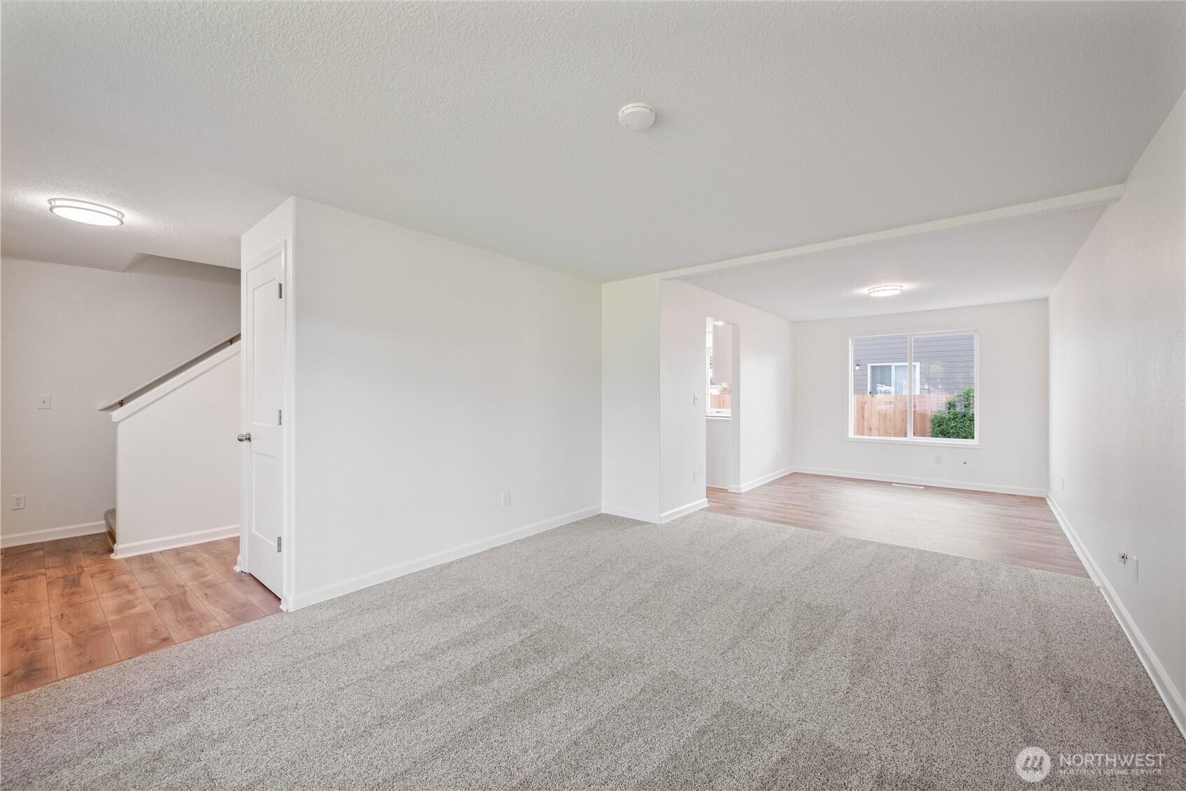 141 Vermillion Road Property Photo 6