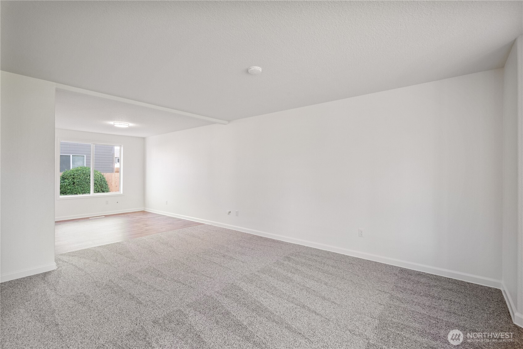 141 Vermillion Road Property Photo 7