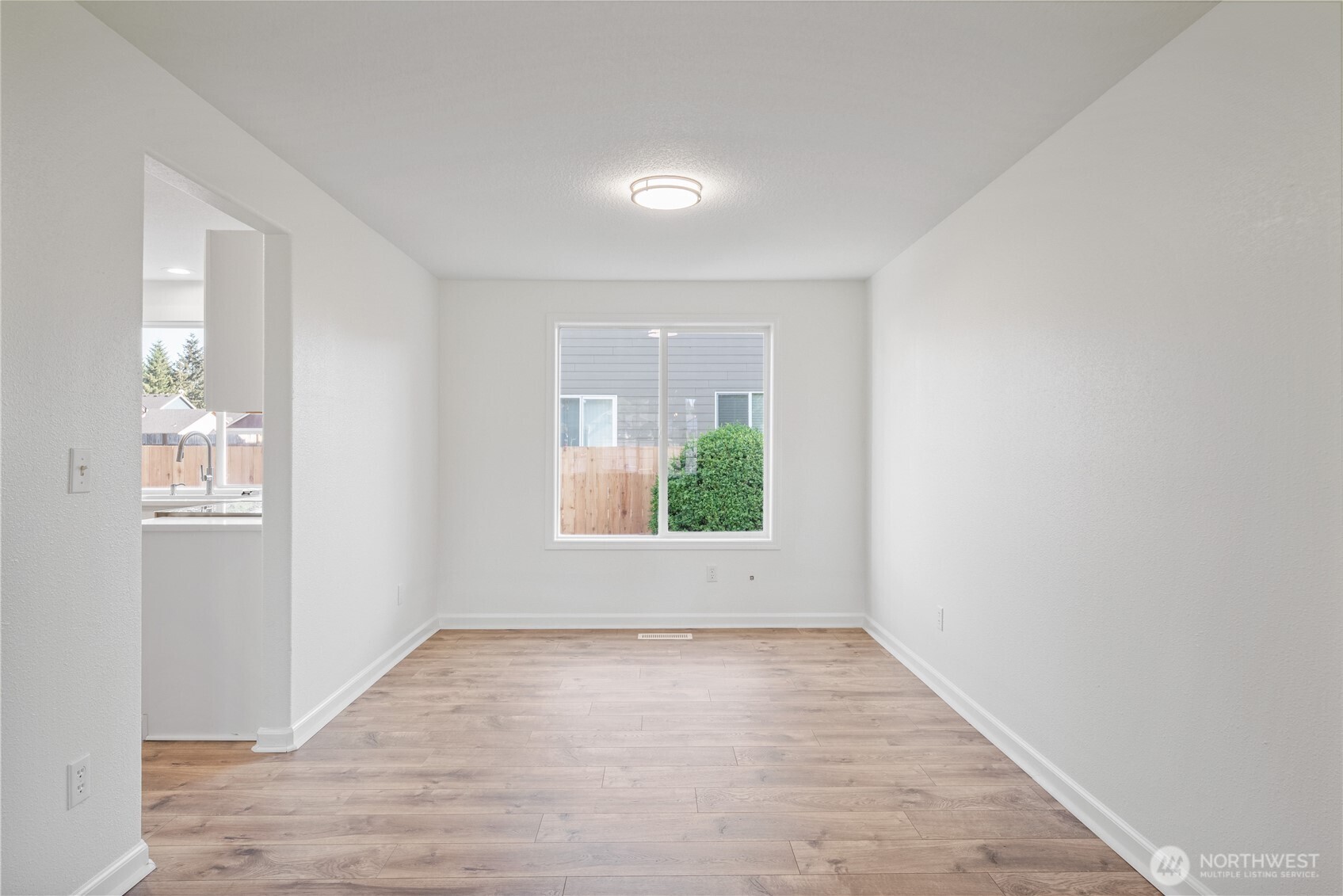 141 Vermillion Road Property Photo 8