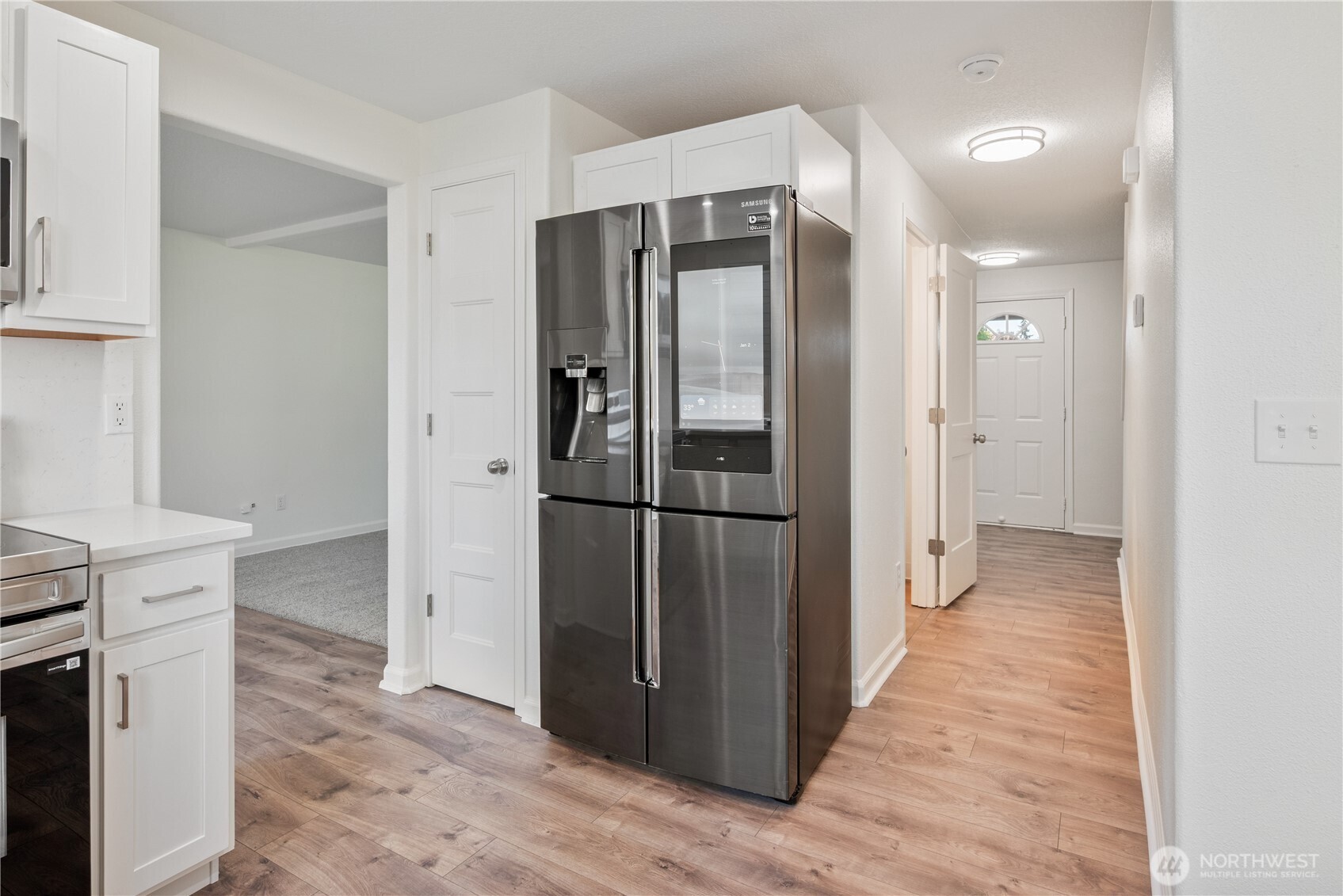141 Vermillion Road Property Photo 10