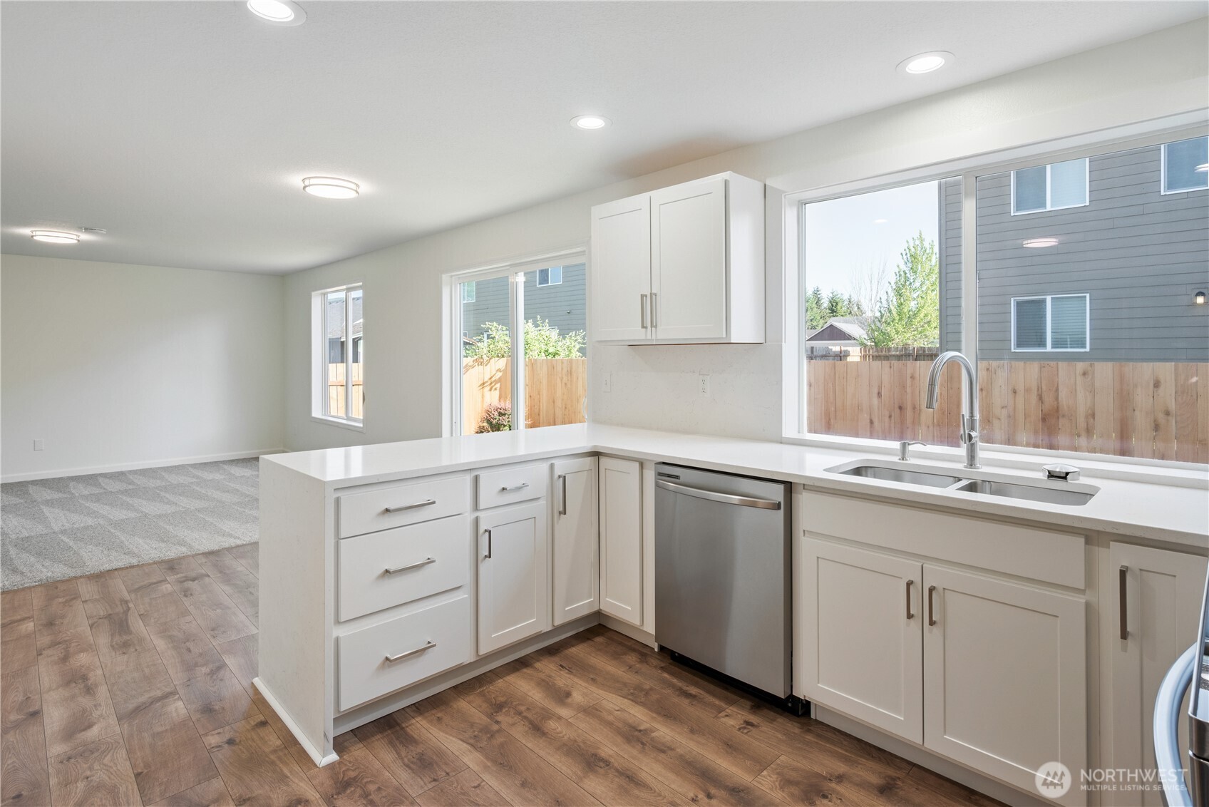 141 Vermillion Road Property Photo 11