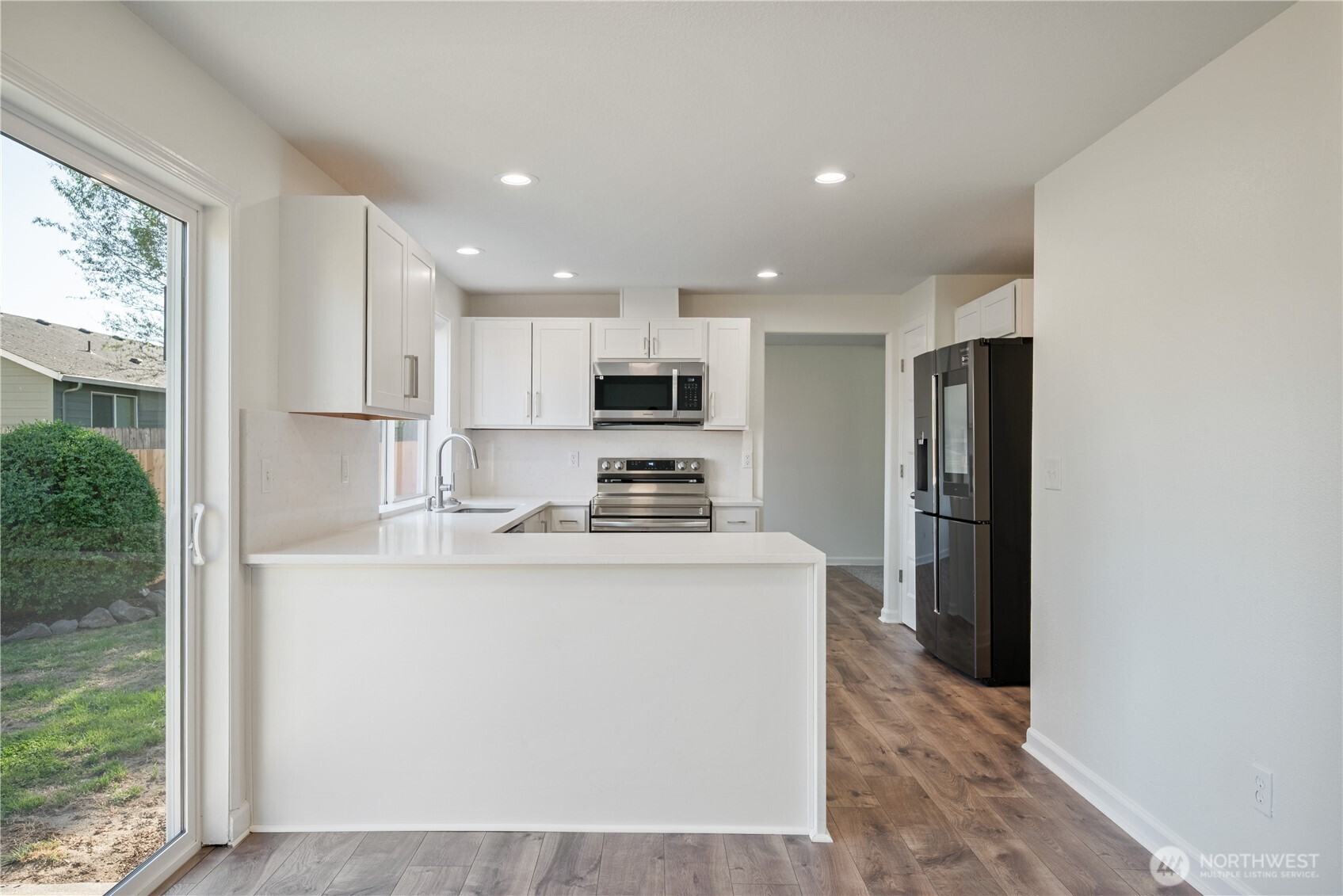 141 Vermillion Road Property Photo 12