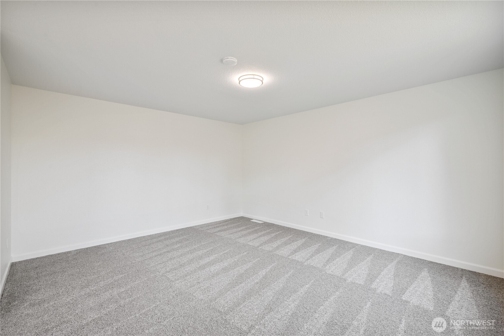 141 Vermillion Road Property Photo 13