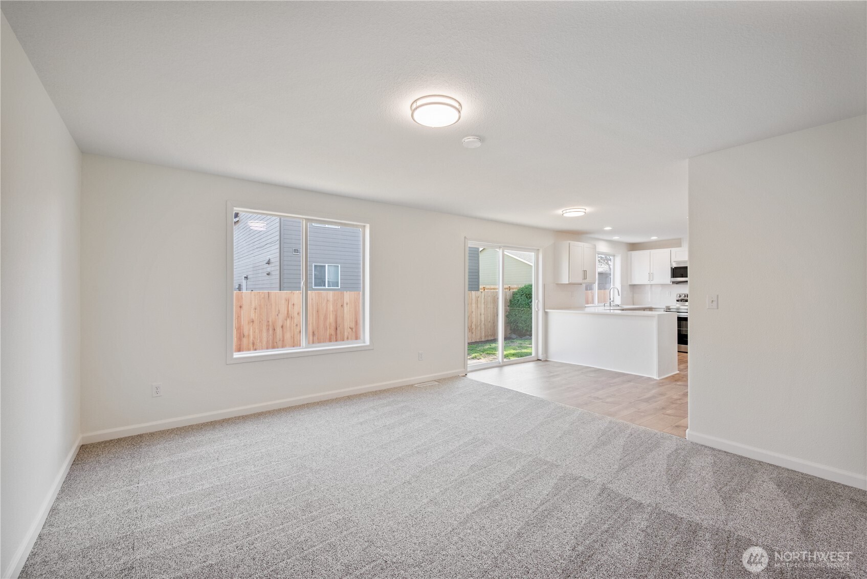 141 Vermillion Road Property Photo 14