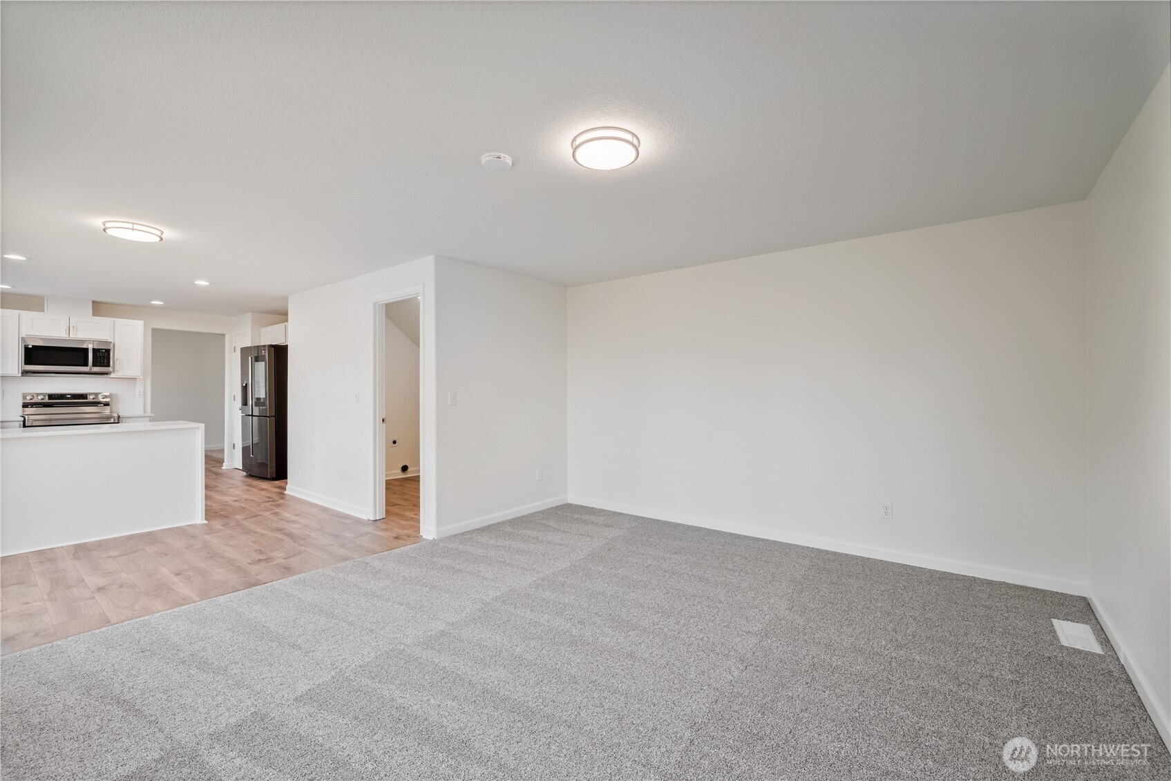 141 Vermillion Road Property Photo 15