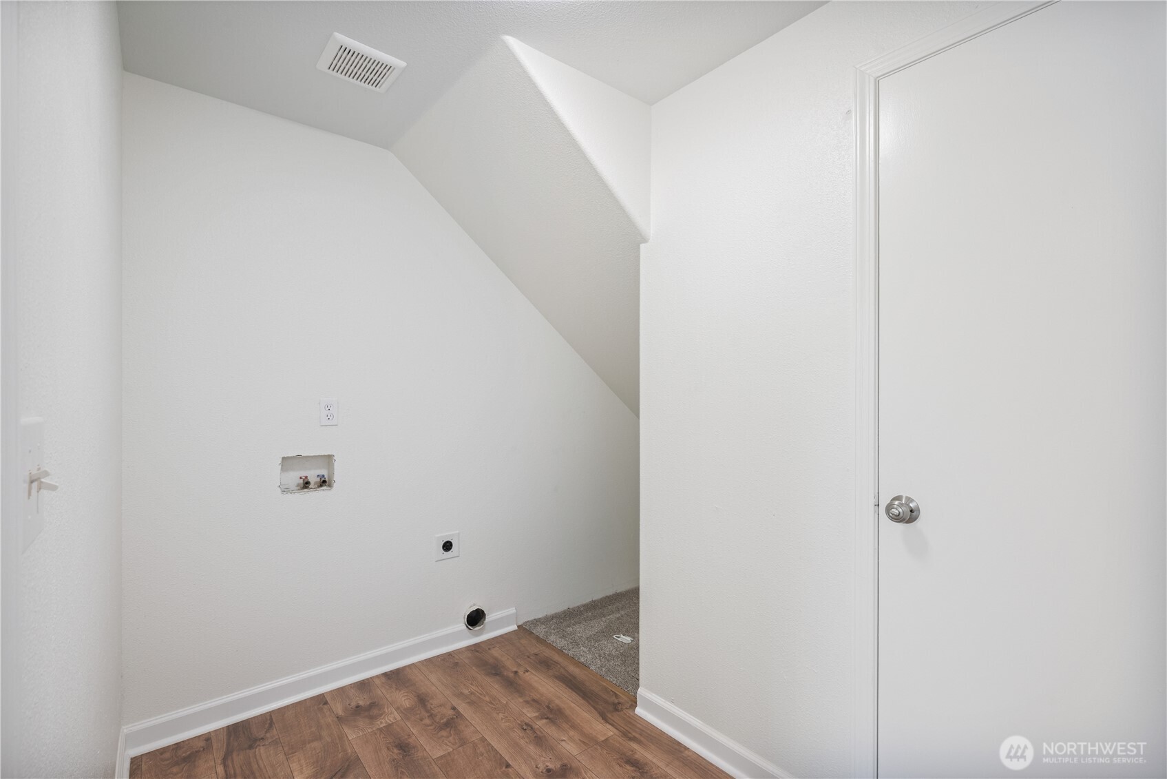 141 Vermillion Road Property Photo 16