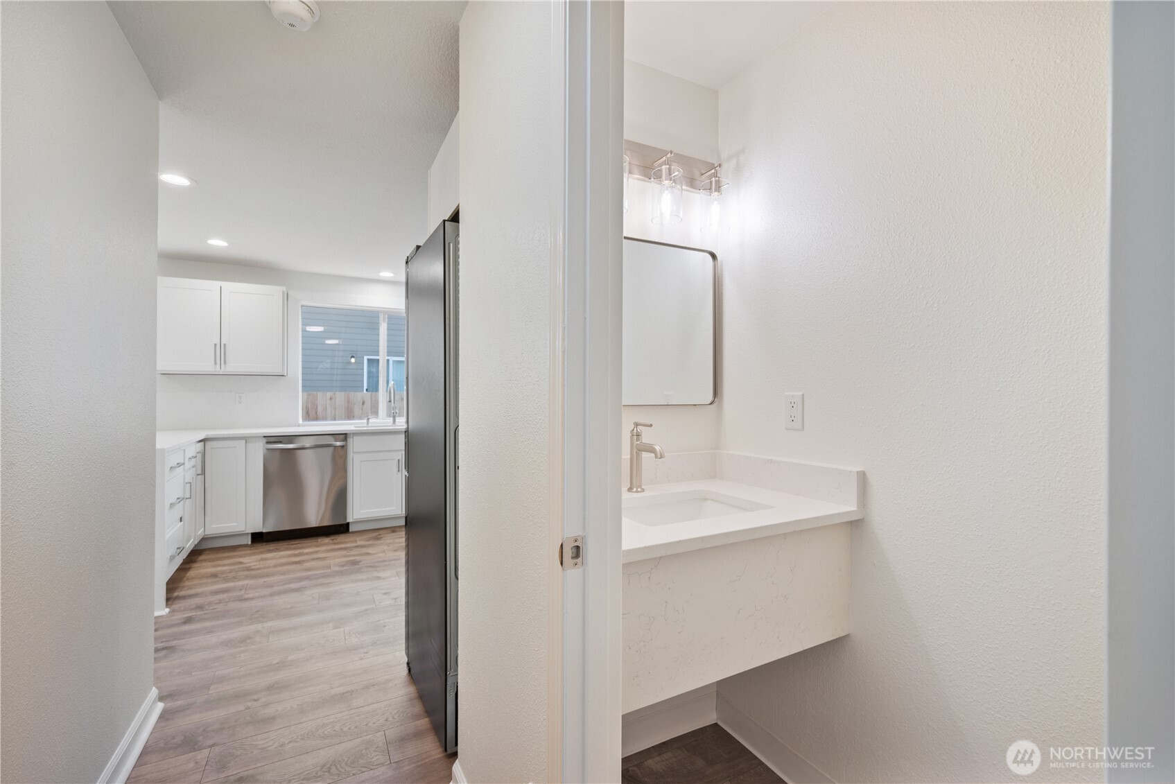 141 Vermillion Road Property Photo 17