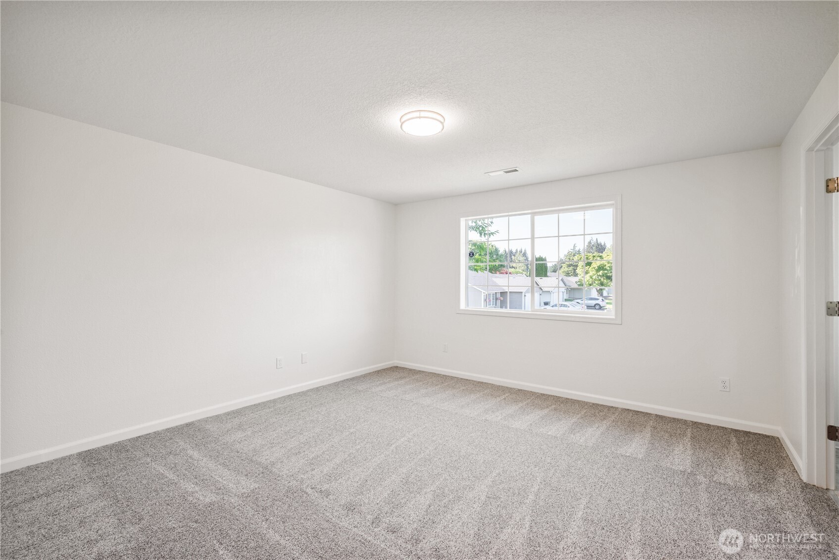 141 Vermillion Road Property Photo 18