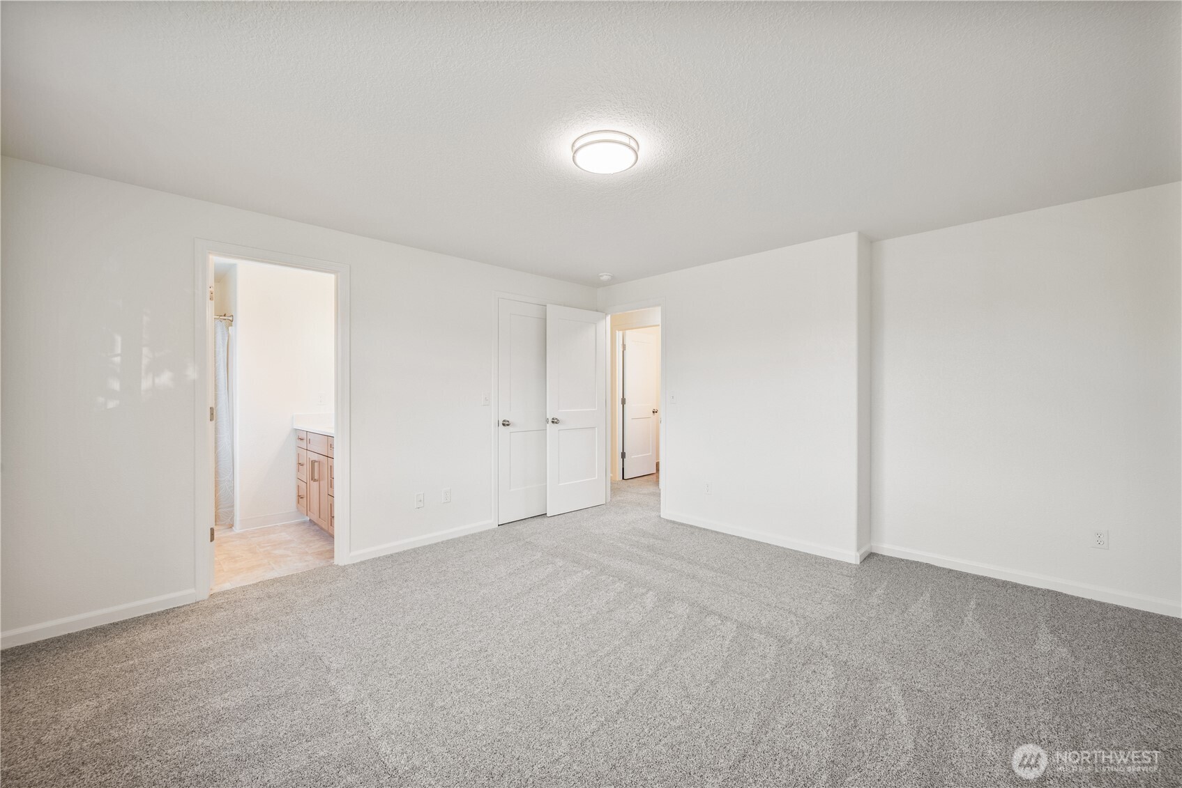 141 Vermillion Road Property Photo 19