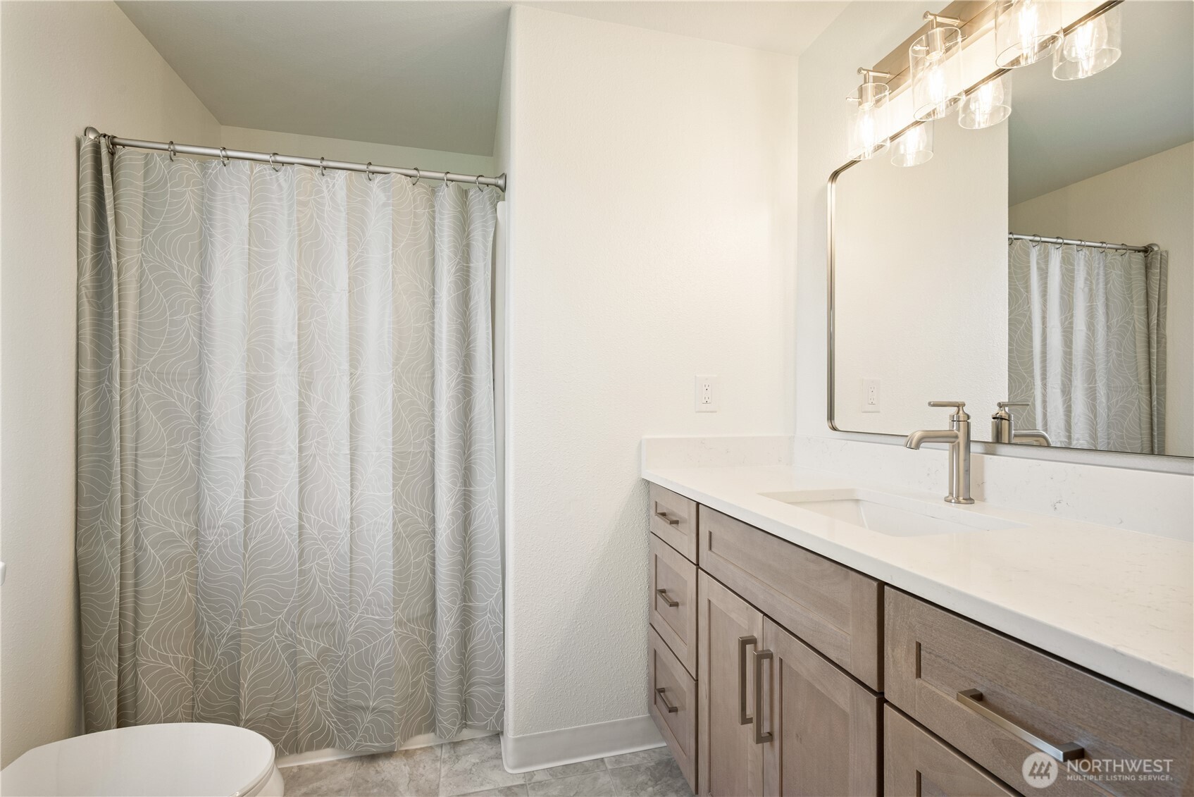 141 Vermillion Road Property Photo 20