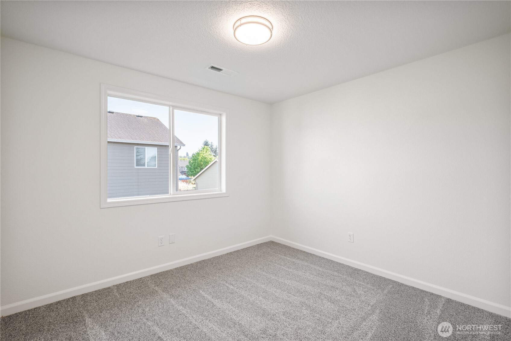 141 Vermillion Road Property Photo 21