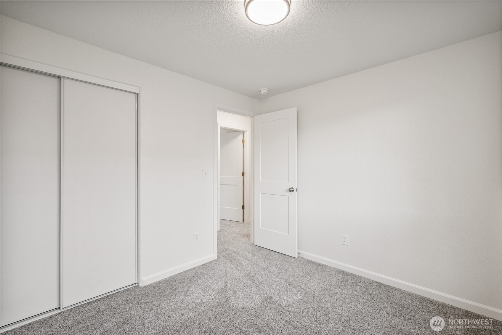 141 Vermillion Road Property Photo 22
