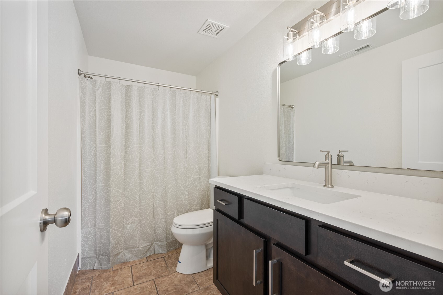 141 Vermillion Road Property Photo 23