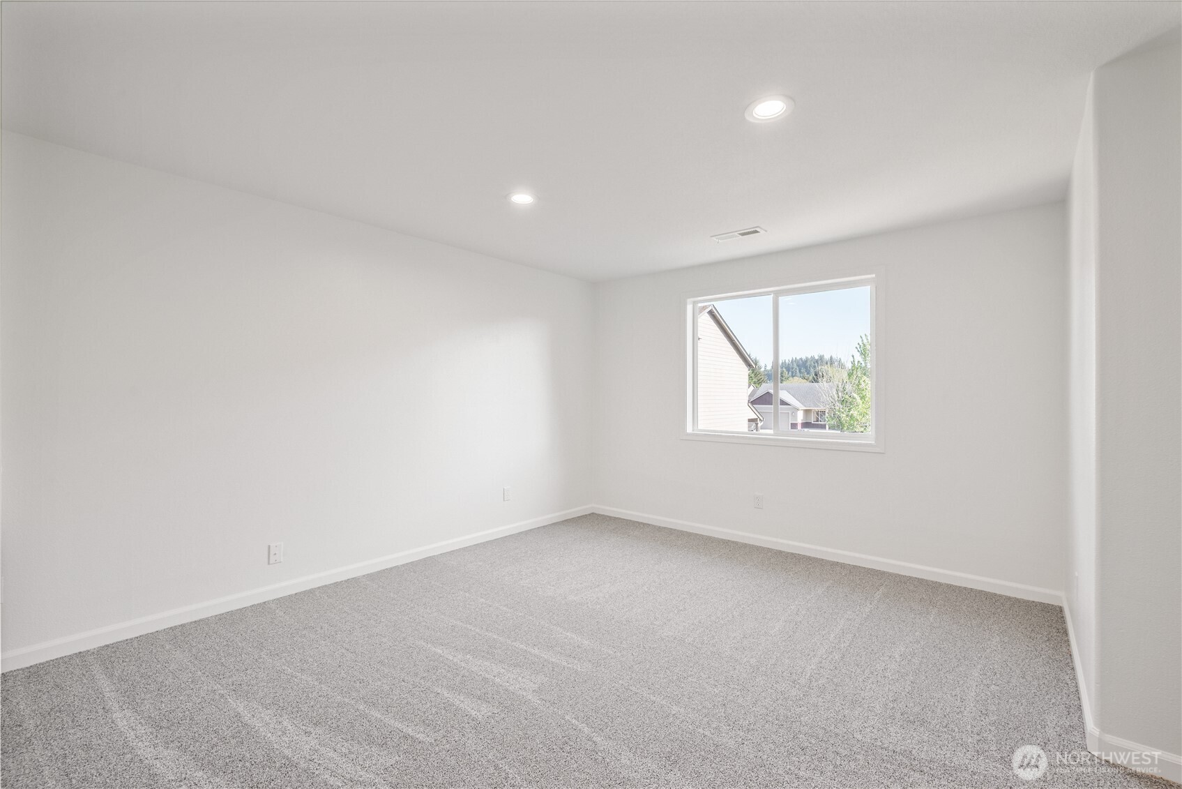 141 Vermillion Road Property Photo 24