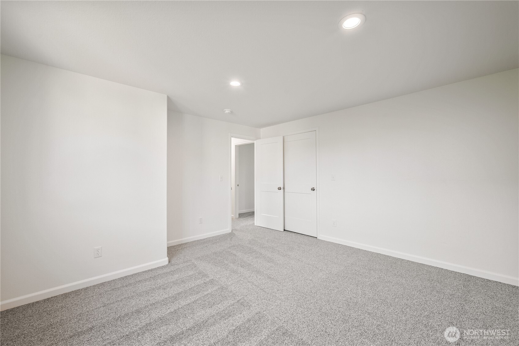 141 Vermillion Road Property Photo 25