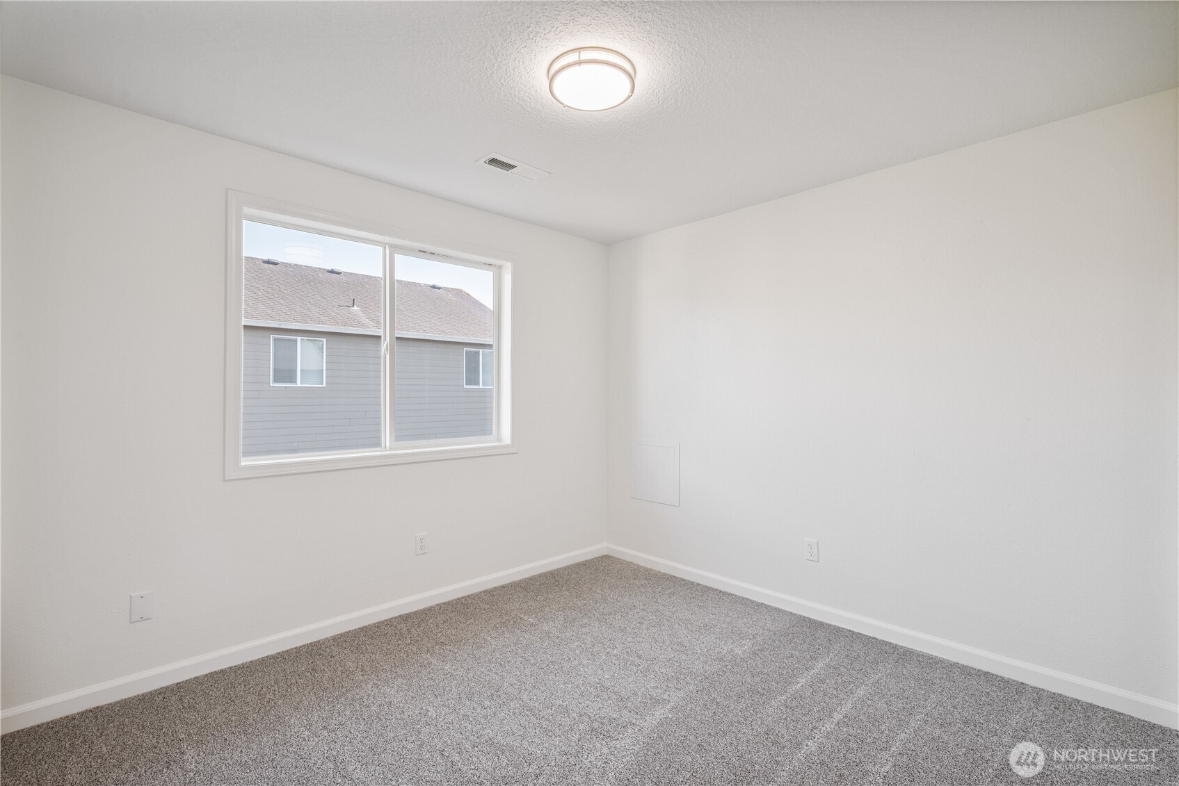 141 Vermillion Road Property Photo 26