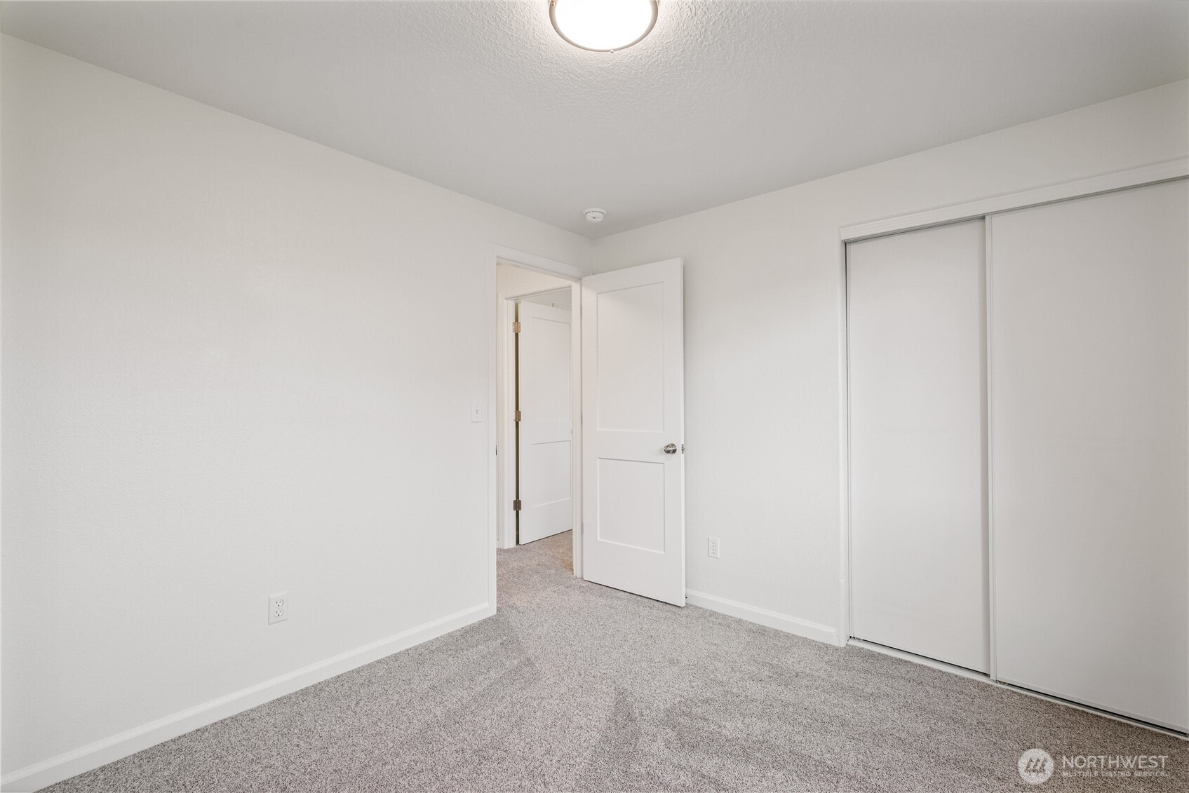 141 Vermillion Road Property Photo 27