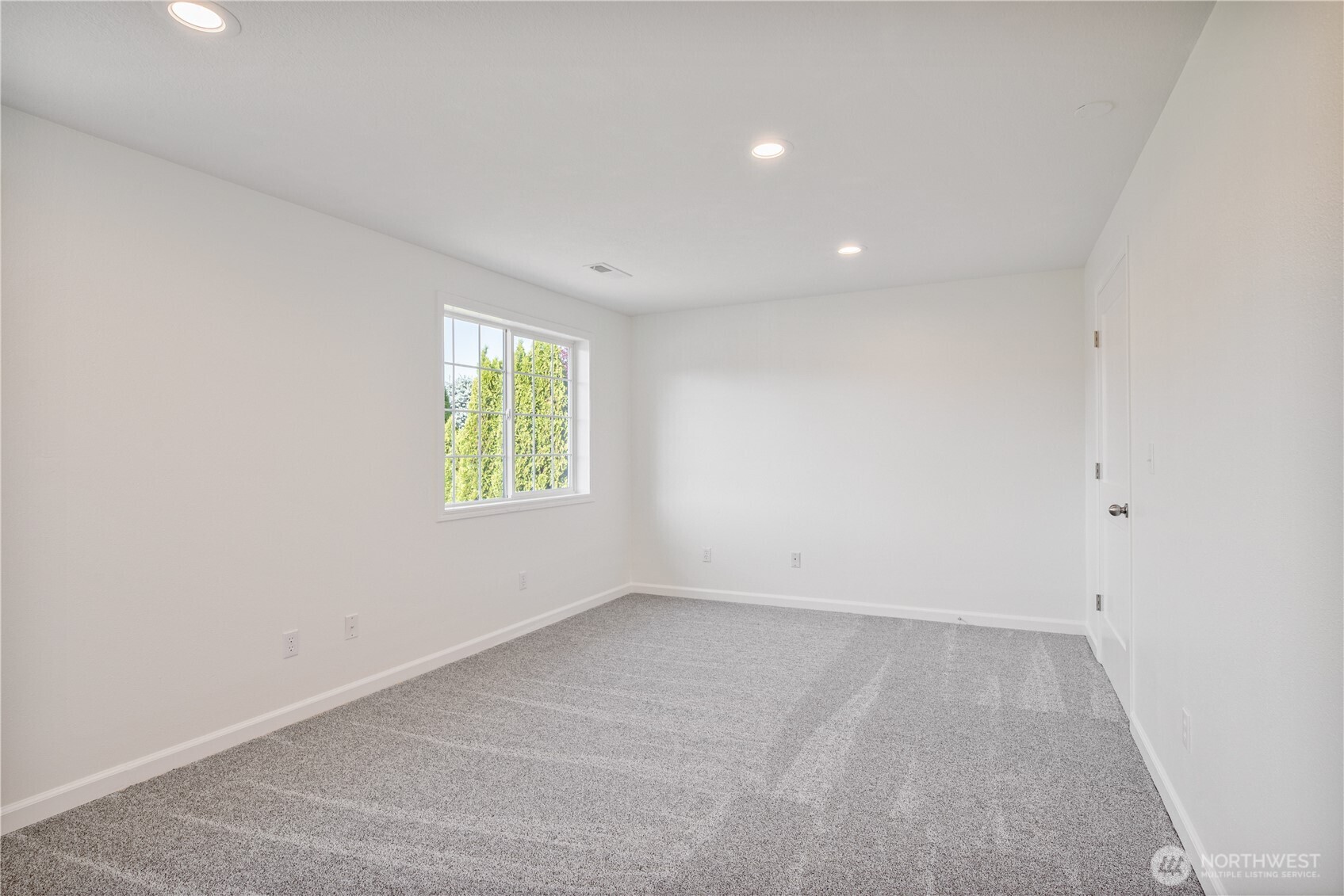141 Vermillion Road Property Photo 28