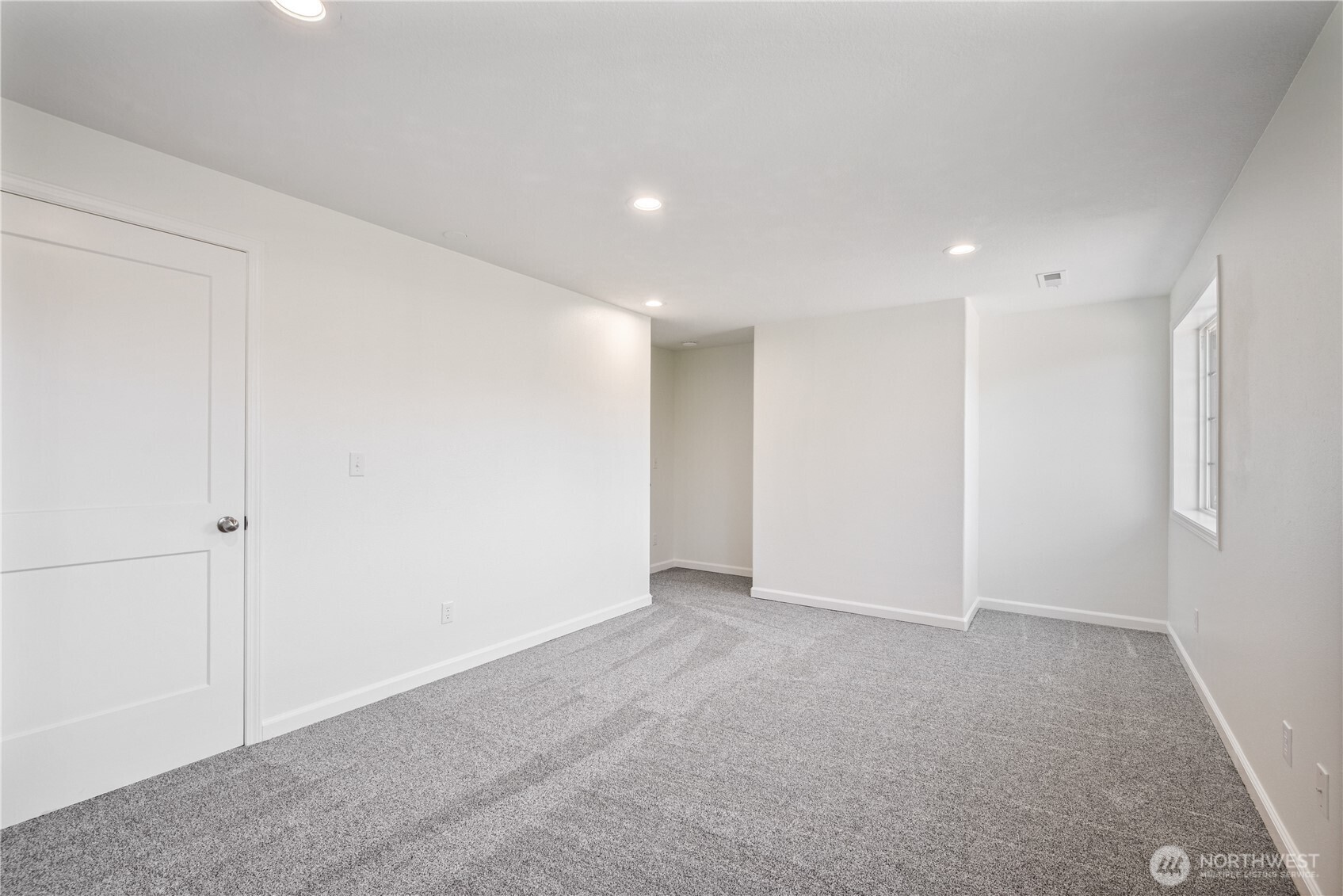 141 Vermillion Road Property Photo 29